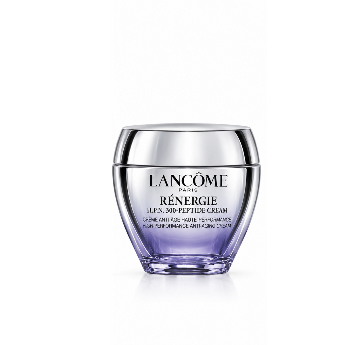 Lancome Renergie H.P.N. 300-Peptide Cream Gesichtscreme 50 ml