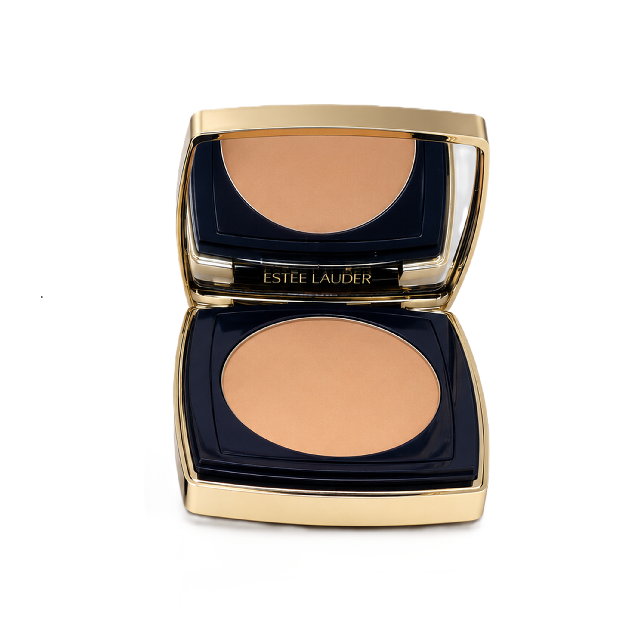 Estee Lauder Double Wear Stay-in-Place Foundation 4C1 Outdoor Beige