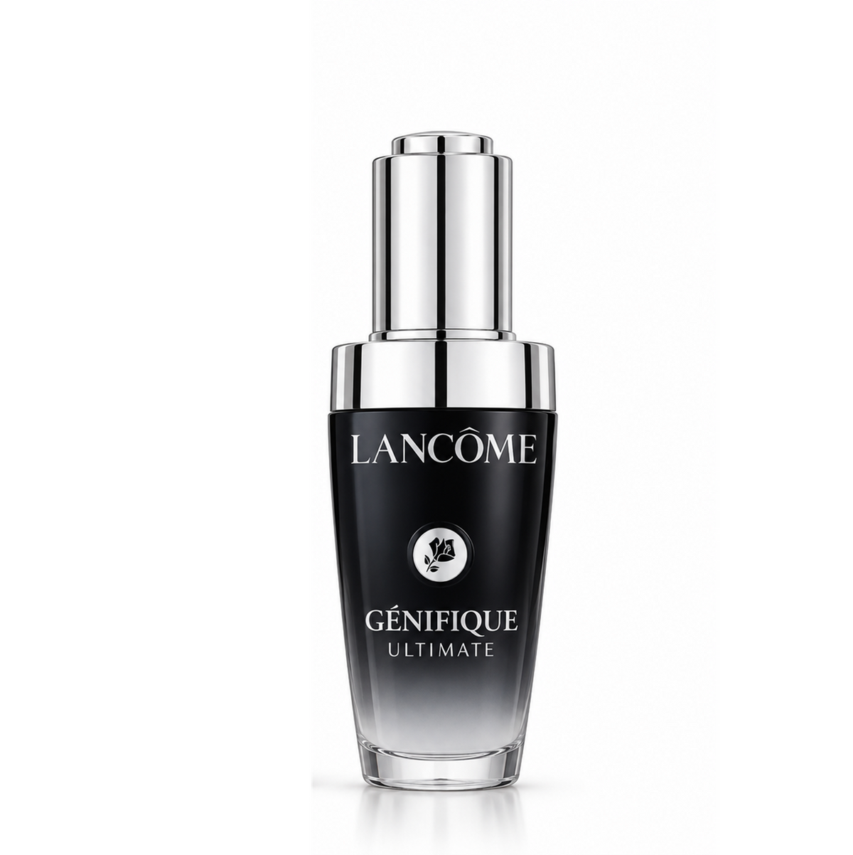 Lancome Advanced Genifique Ultimate Serum Gesichtscreme 30 ml