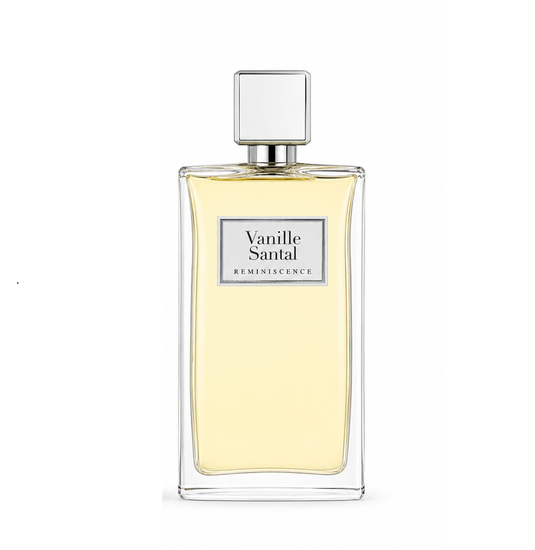 Reminiscence Vanille Santal Eau de Toilette 100ml