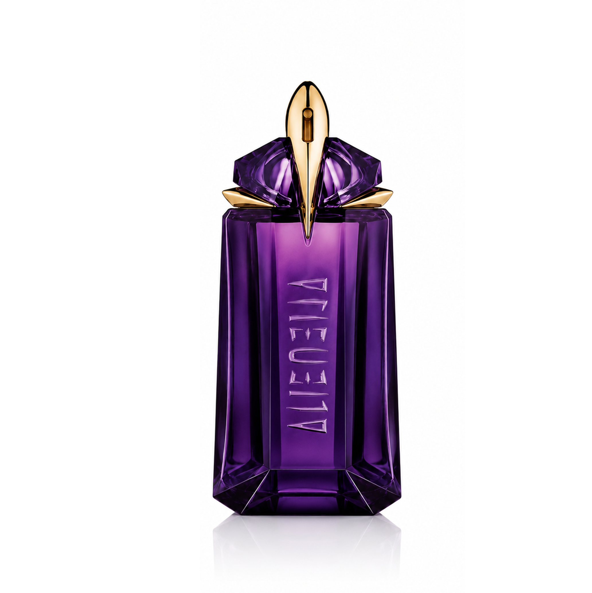 Mugler Alien  Eau de Toilette 60ml
