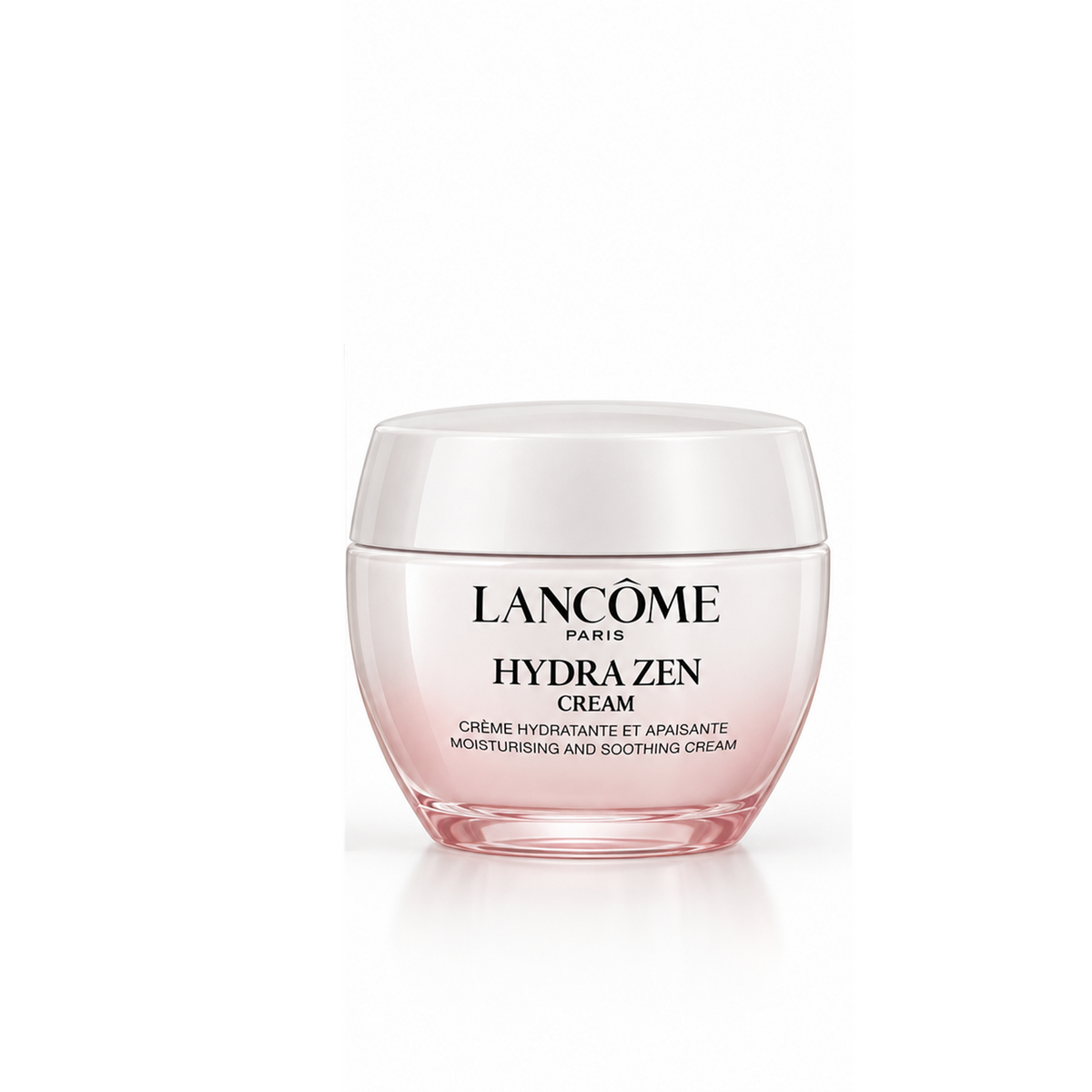 Lancome Hydra Zen Cream Gesichtscreme 50 ml