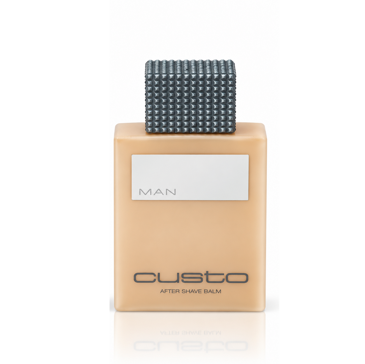 Custo Barcelona Man After Shave Balm 200ml