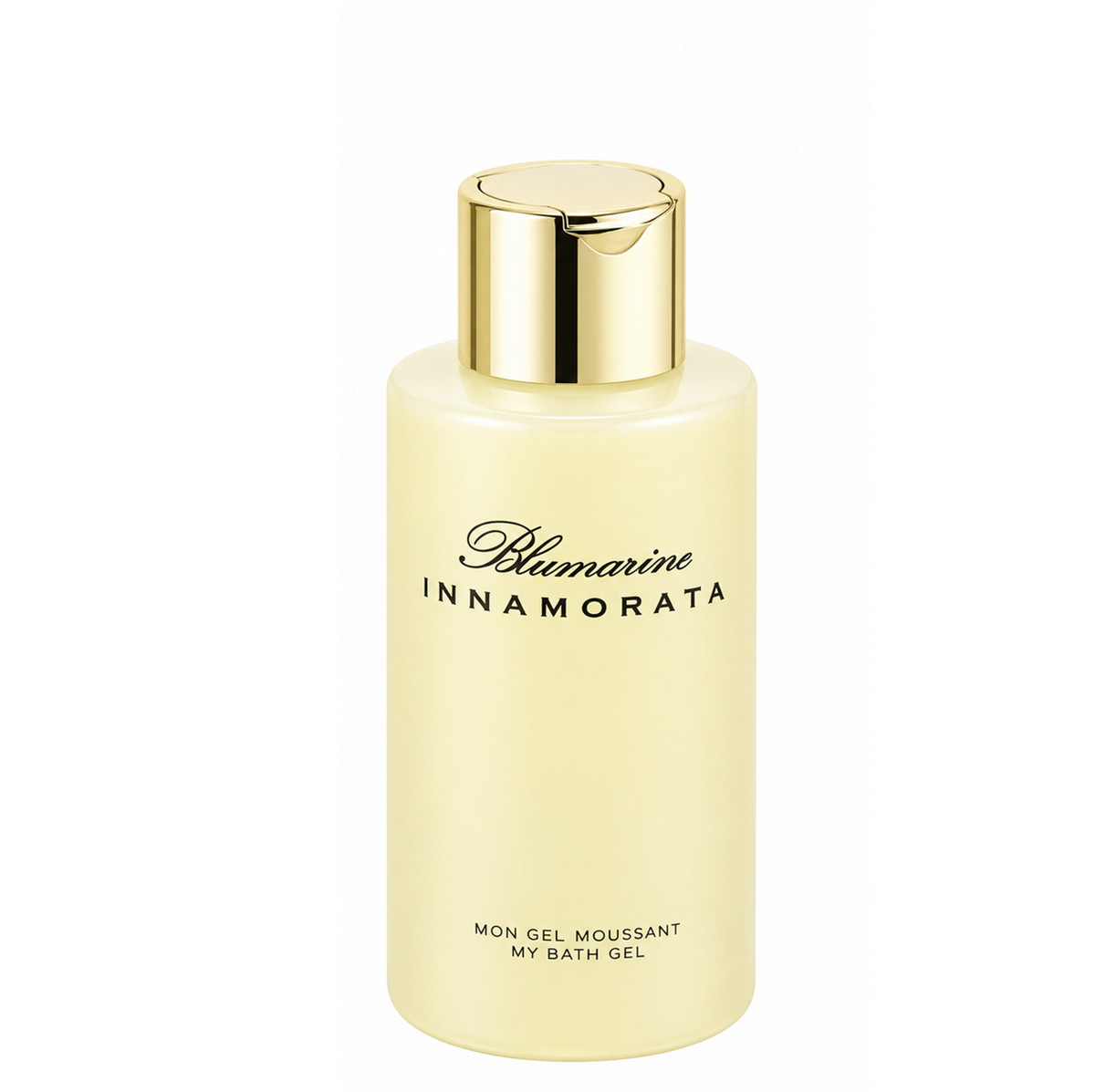 Blumarine Innamorata My Bath Gel  Shower Gel 200ml