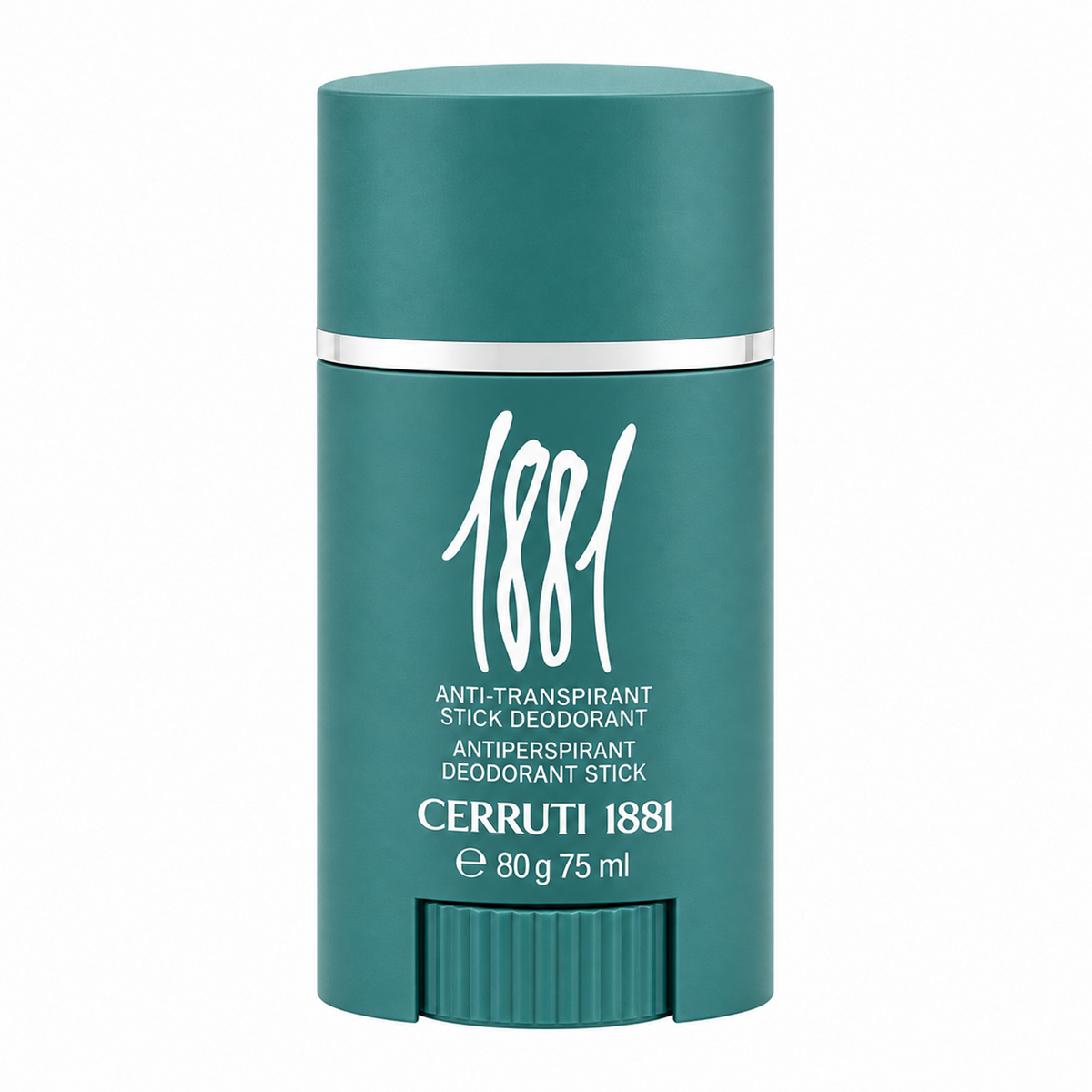 Cerruti 1881 Deodorant Stick 80g