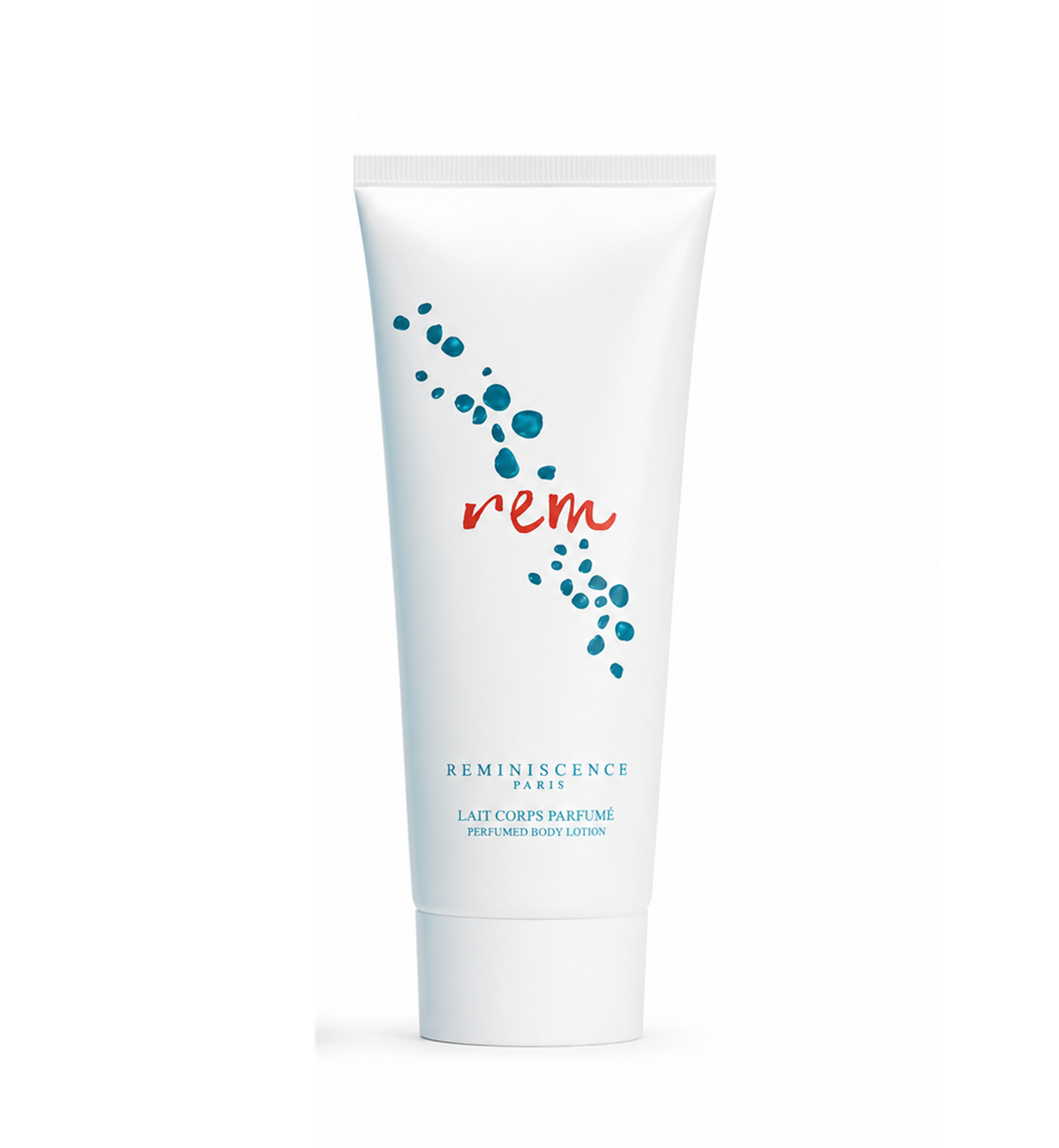 Reminiscence rem Body Lotion 150ml
