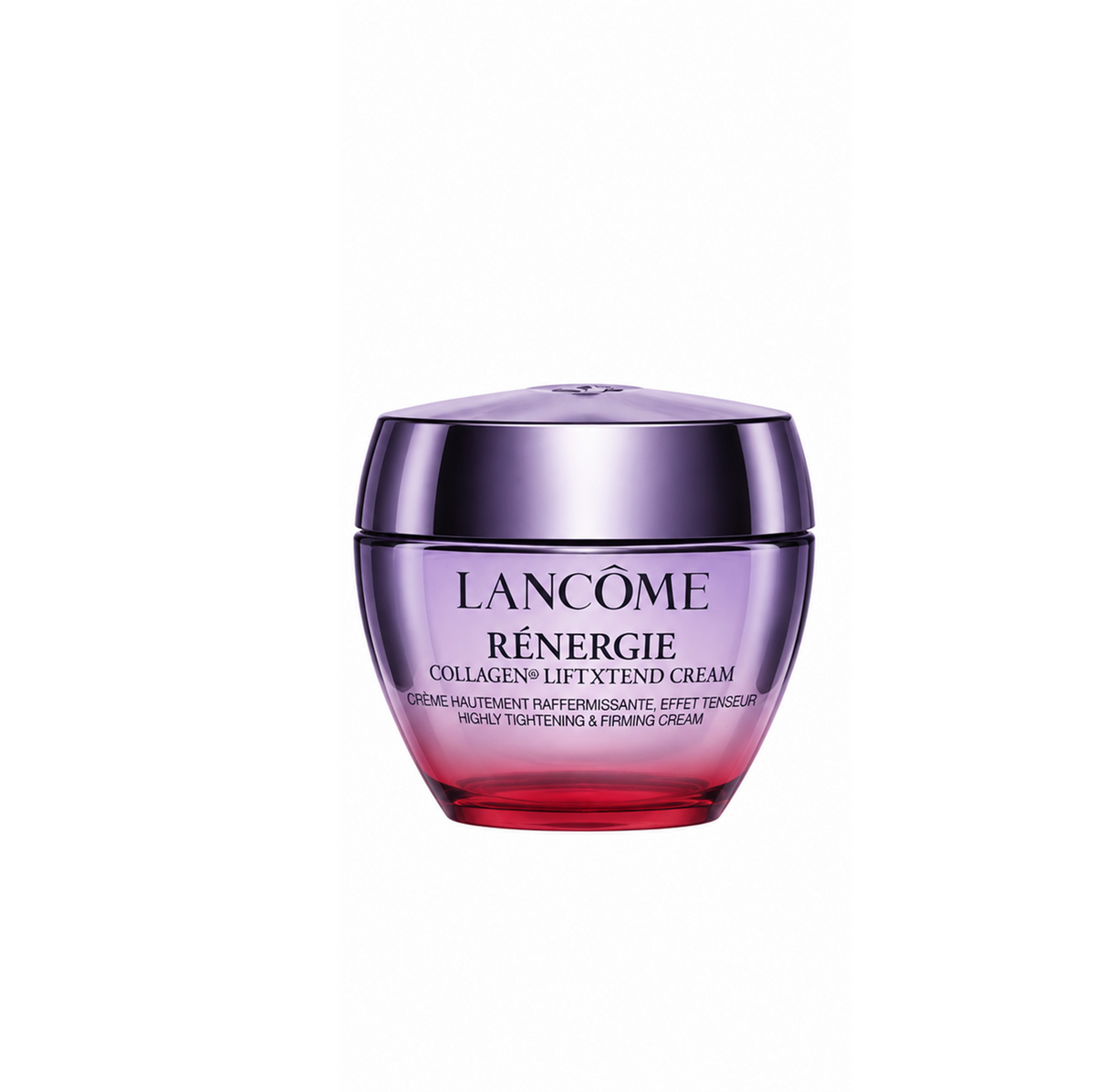 Lancome Renergie Collagen Lift-Xtend Cream Gesichtscreme 50 ml