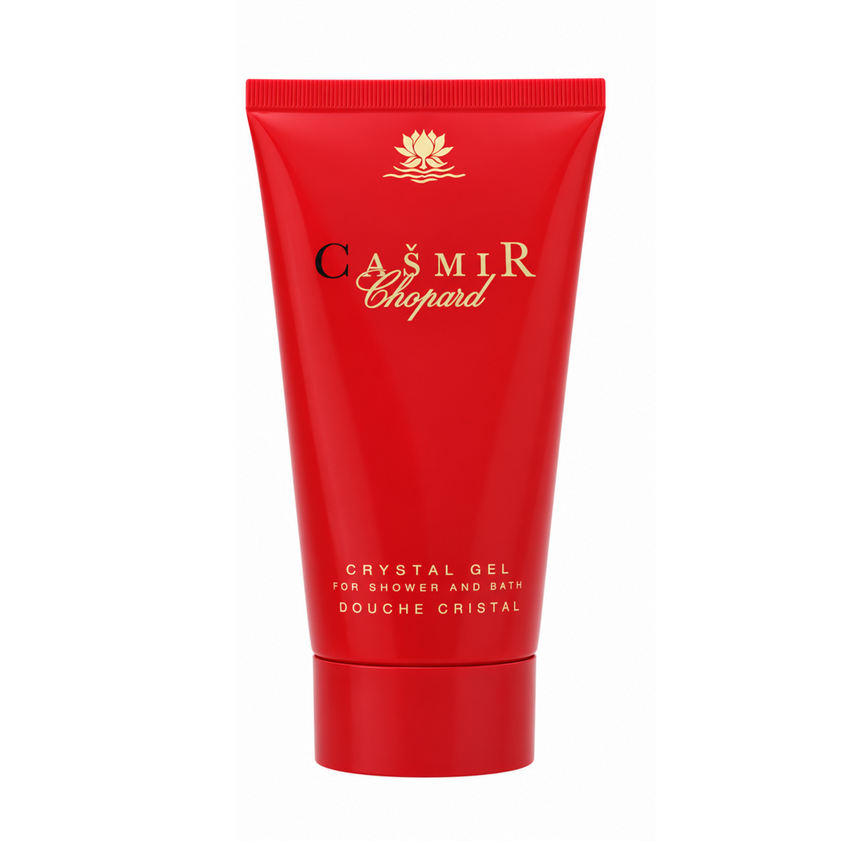Chopard Casmir Bath and shower Gel 150ml