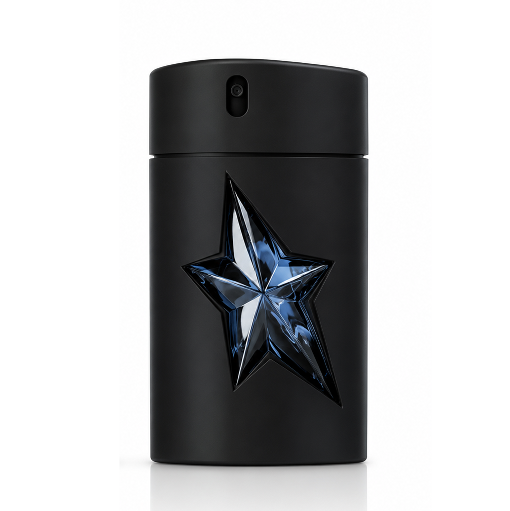 Mugler A Man Eau de Toilette Refillable 50ml