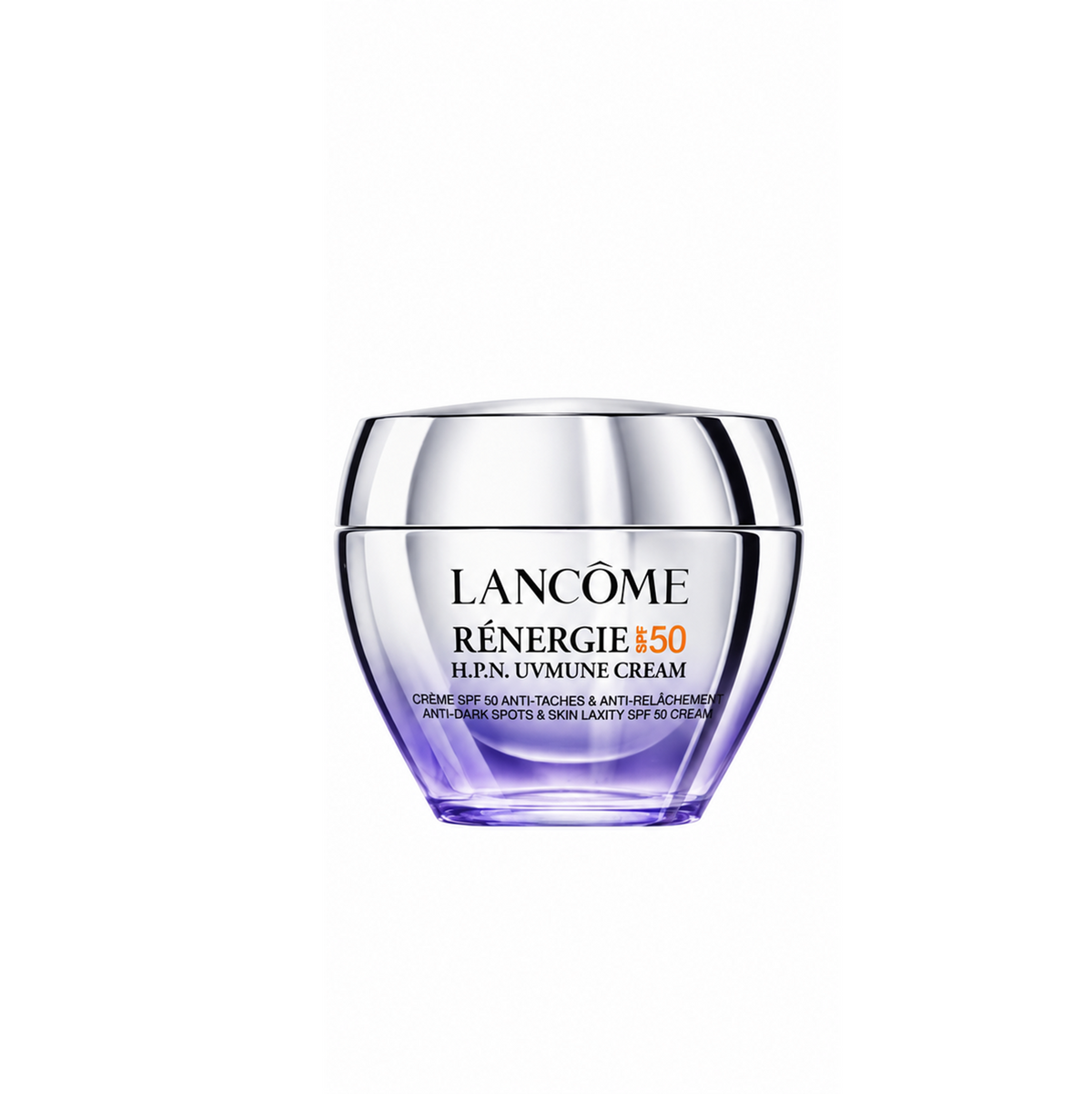 Lancome Renergie H.P.N.UV MUNE SPF 50 Gesichtspflege 30 ml