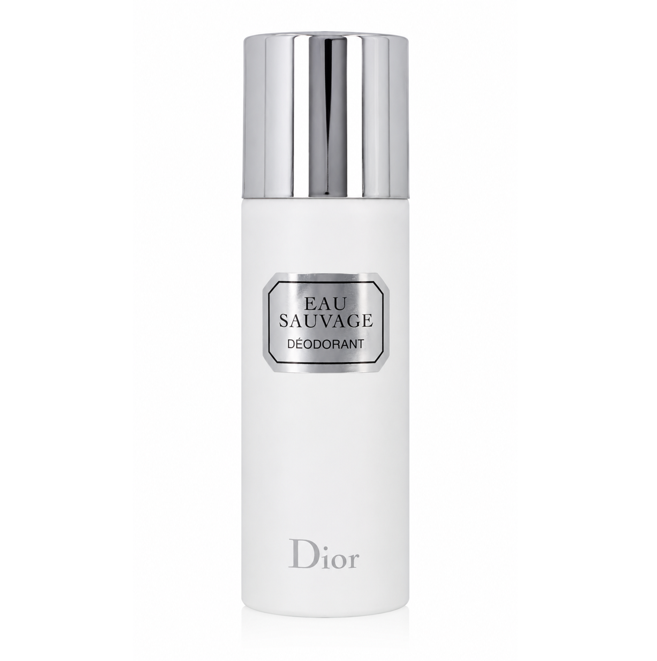 Dior Eau Sauvage Deodorant Spray 150ml
