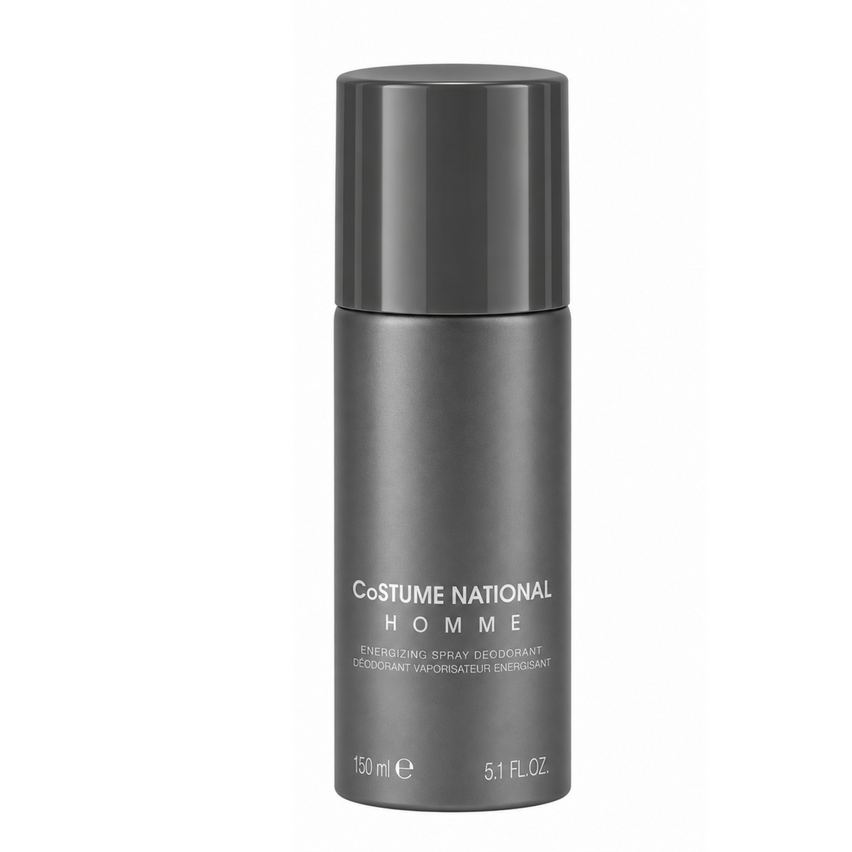 Costume National Homme Deodorant Spray 150ml