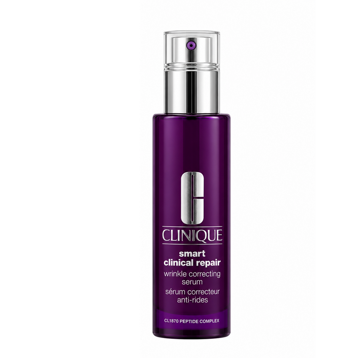 Clinique smart clinical repair Gesichtspflege75ml