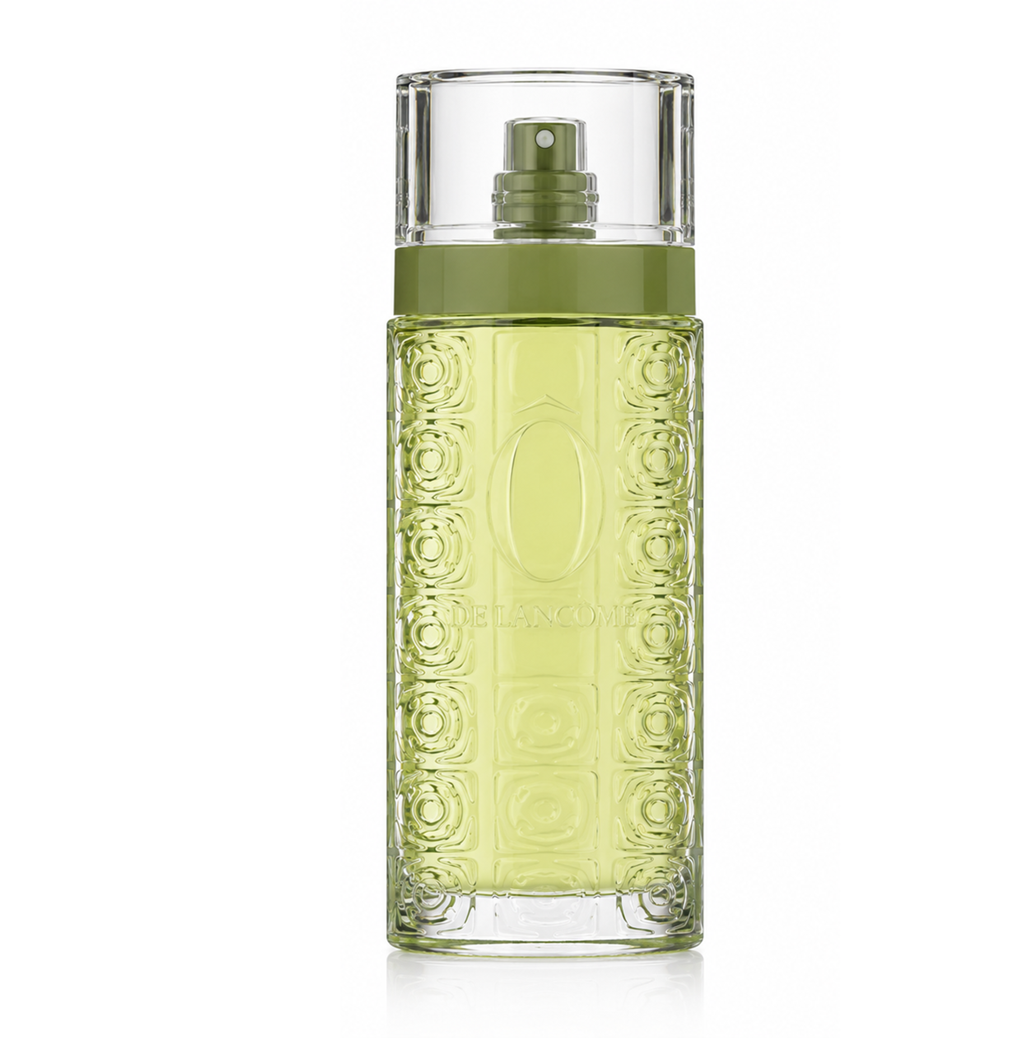Lancome O de Lancôme Eau de Toilette 125ml