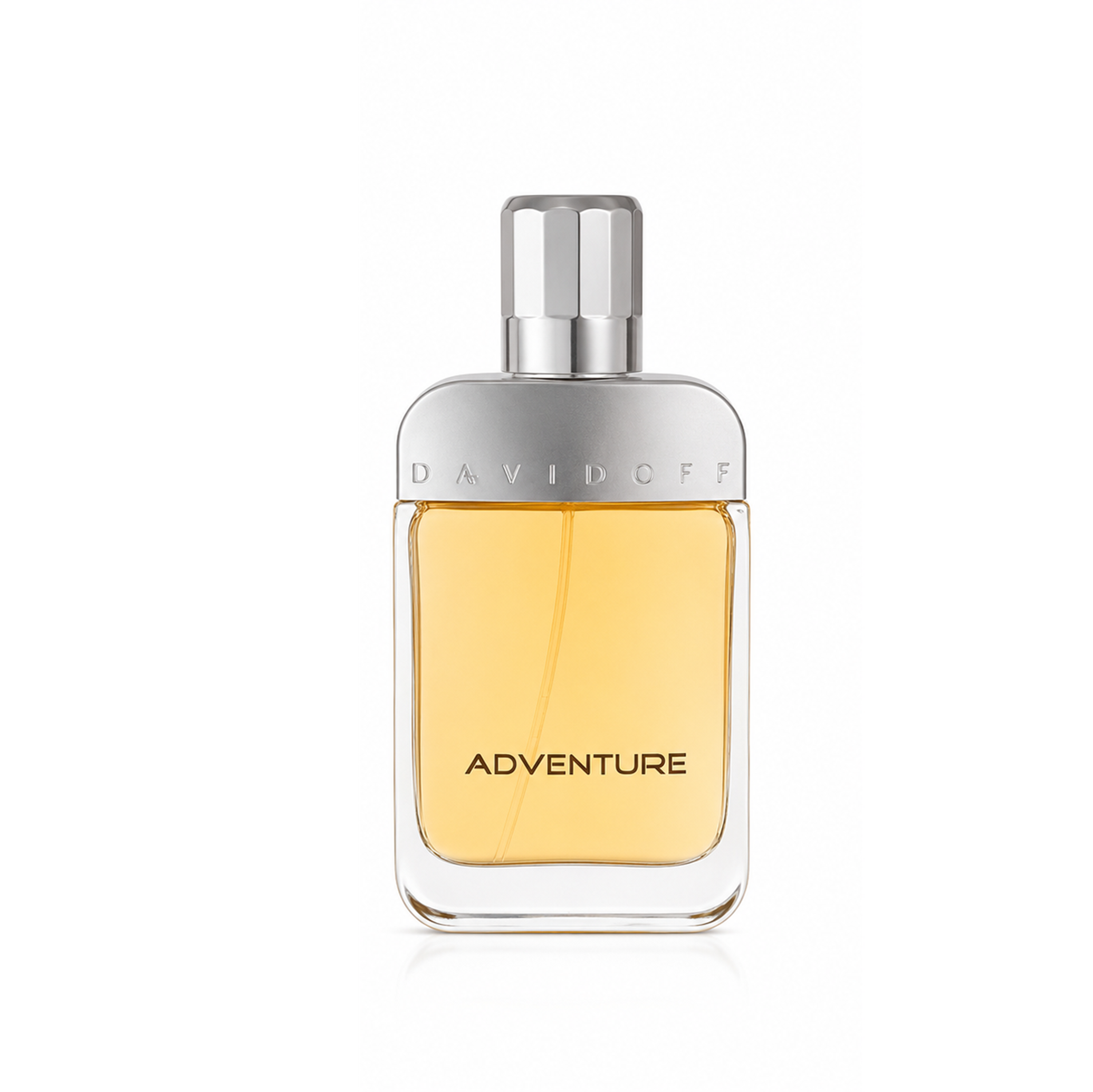 Davidoff Adventure Eau de Toilette Spray 50ml