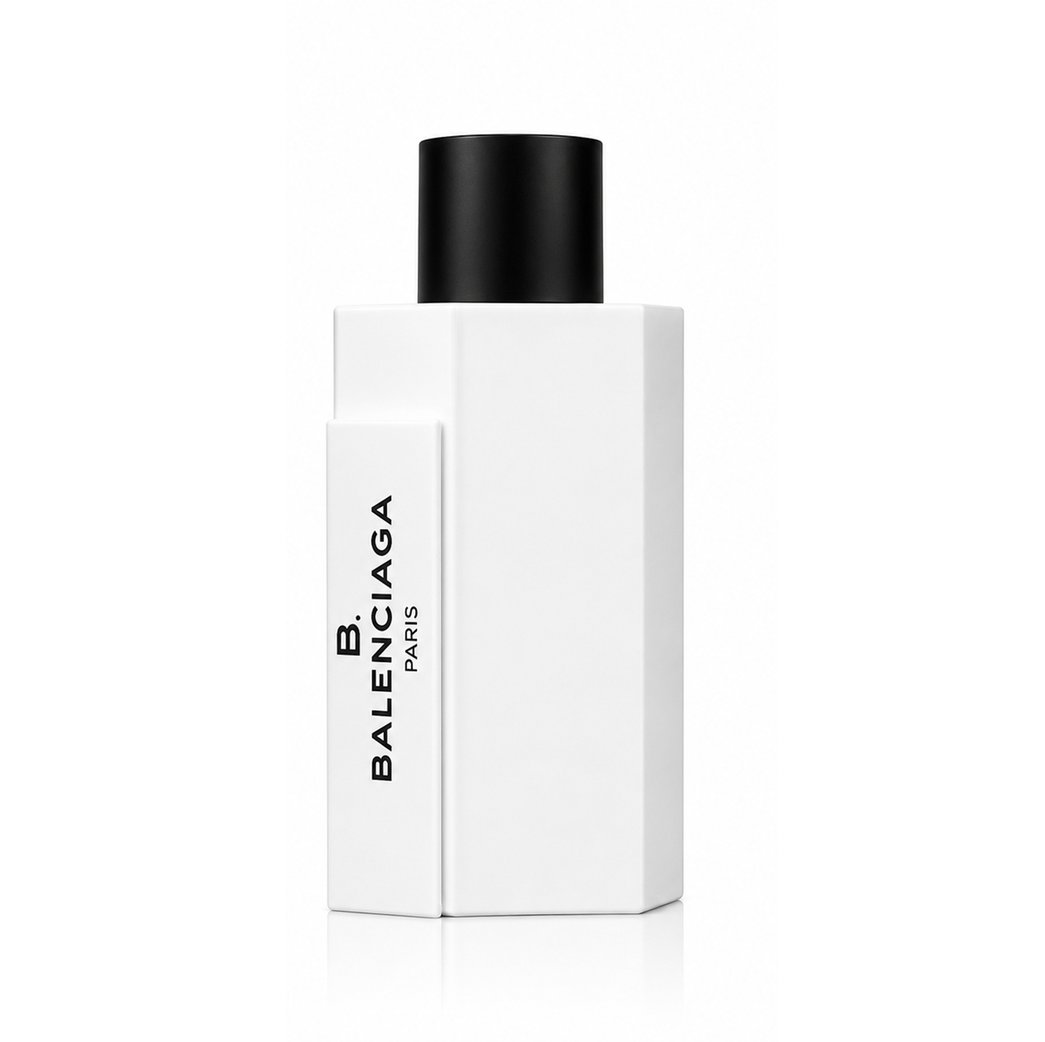 Balenciaga B. Perfumed Body Lotion 200ml