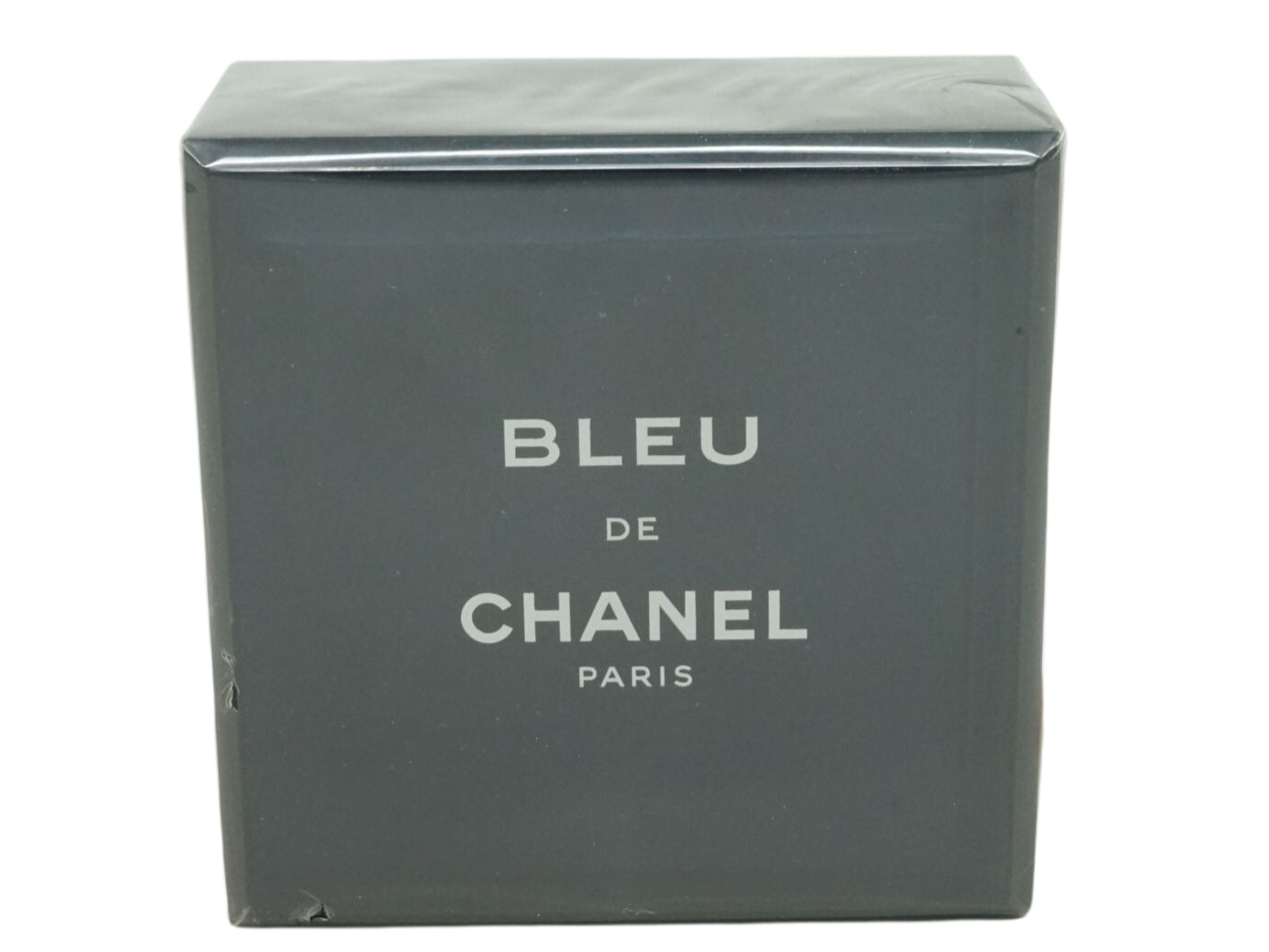 Chanel Bleu de Chanel Prestige Soap seife 200g