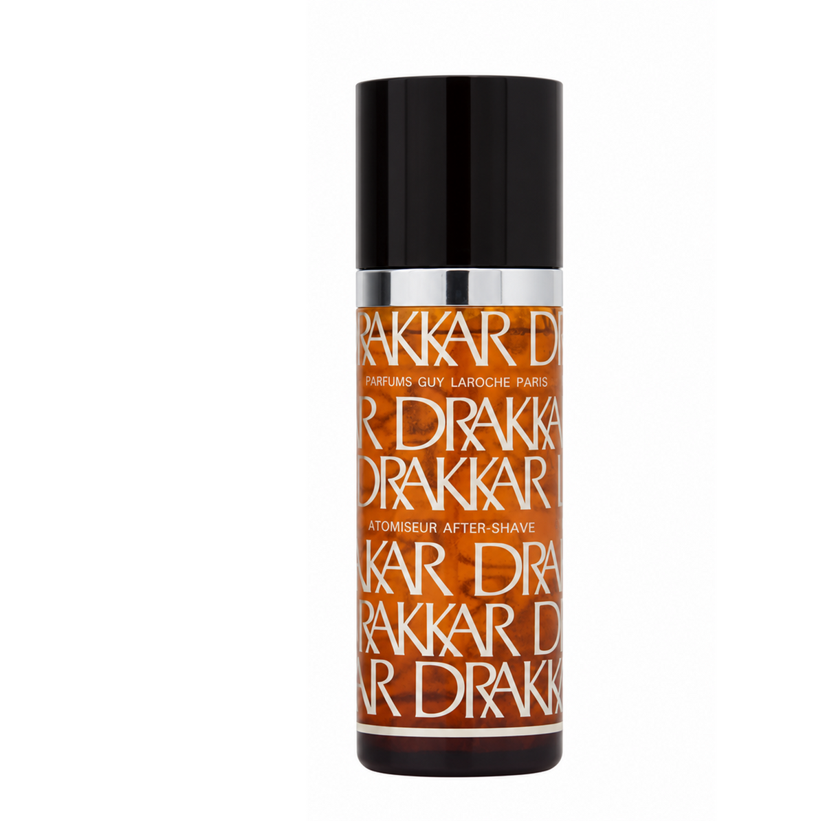 Guy Laroche Drakkar Pour HOmme After Shave Atomiseur 132g