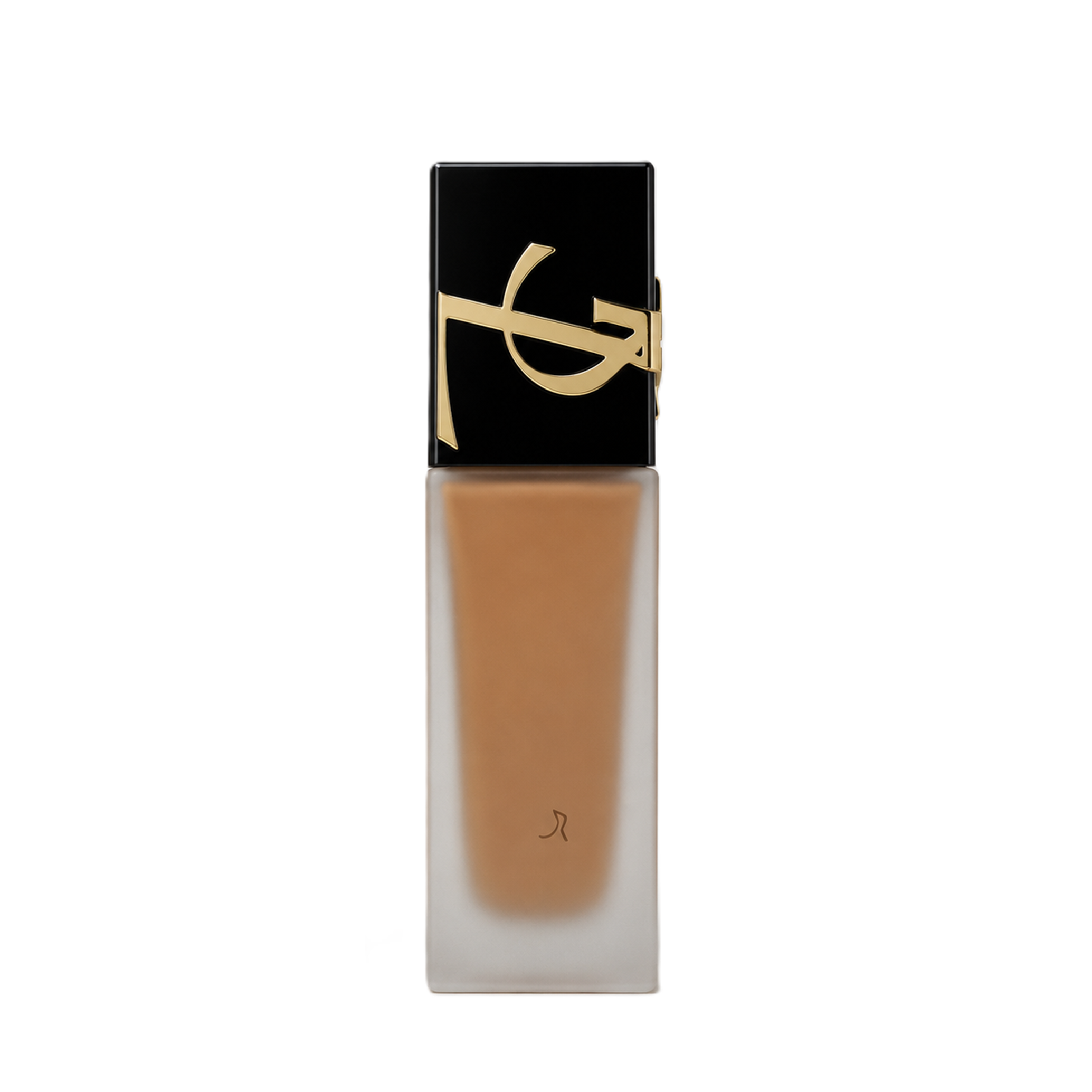 Yves Saint Laurent All Hours Foundation DN5 25ml