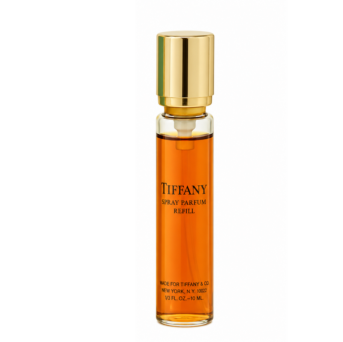 Tiffany Spray Parfum Refill 10ml