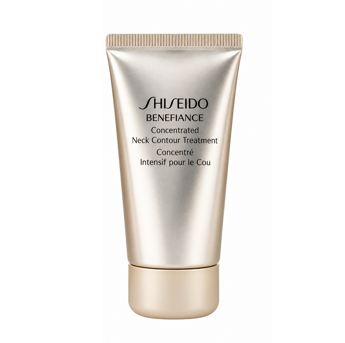 Shiseido Benefiance Concentrated Anti-Ageing Pflege 50ml