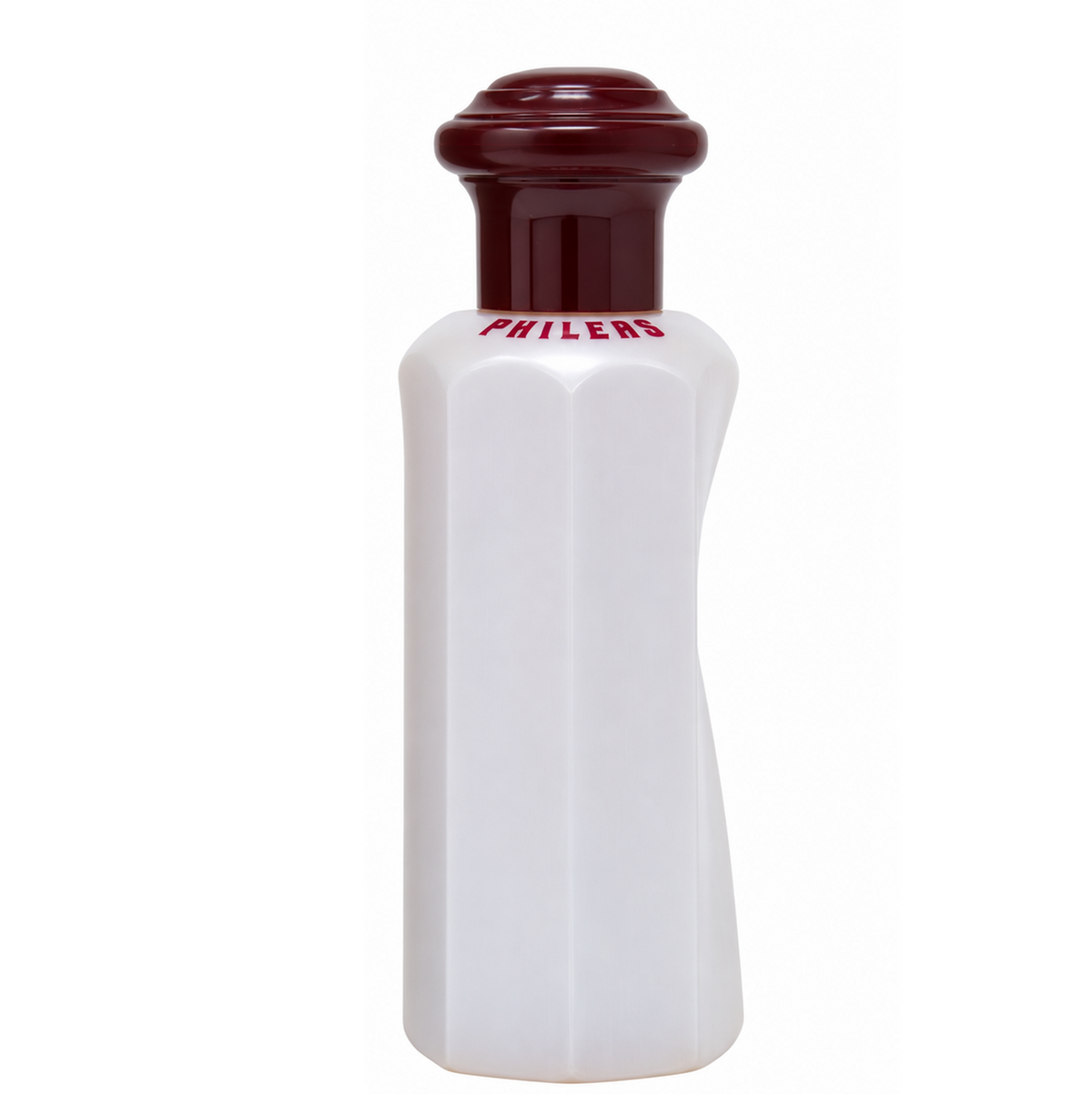Nina Ricci Phileas Shampoo Gel 200ml