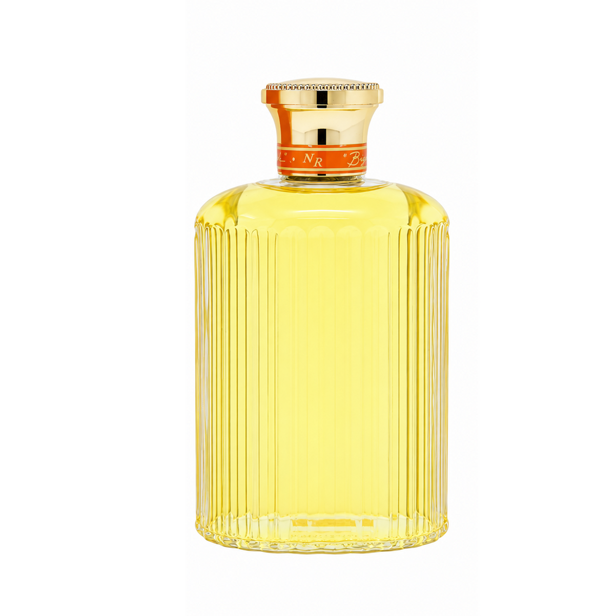 Nina Ricci Bigarade Eau de Toilette 420g