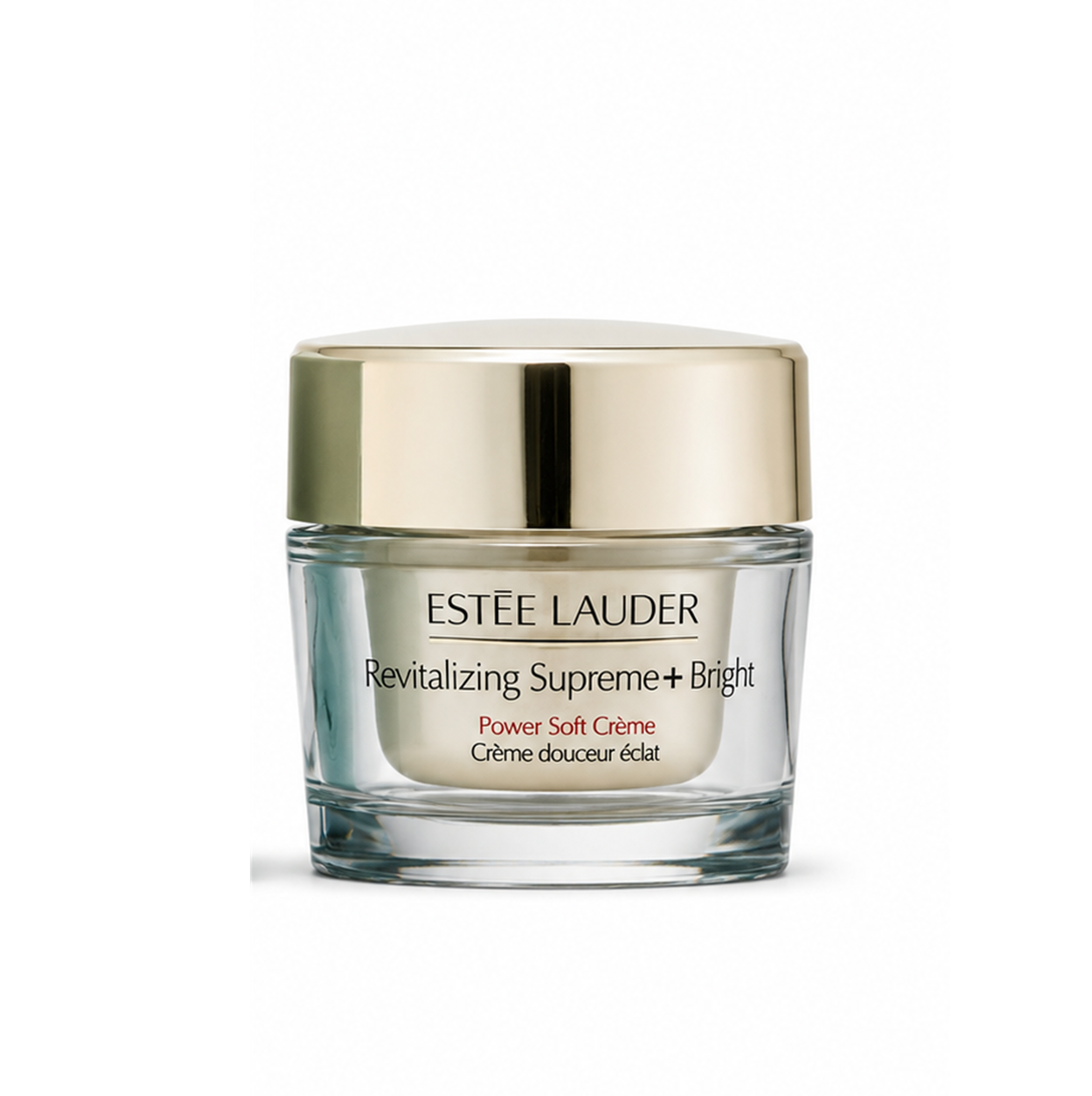 Estee Lauder Revitalizing Supercreme + Bright 50ml