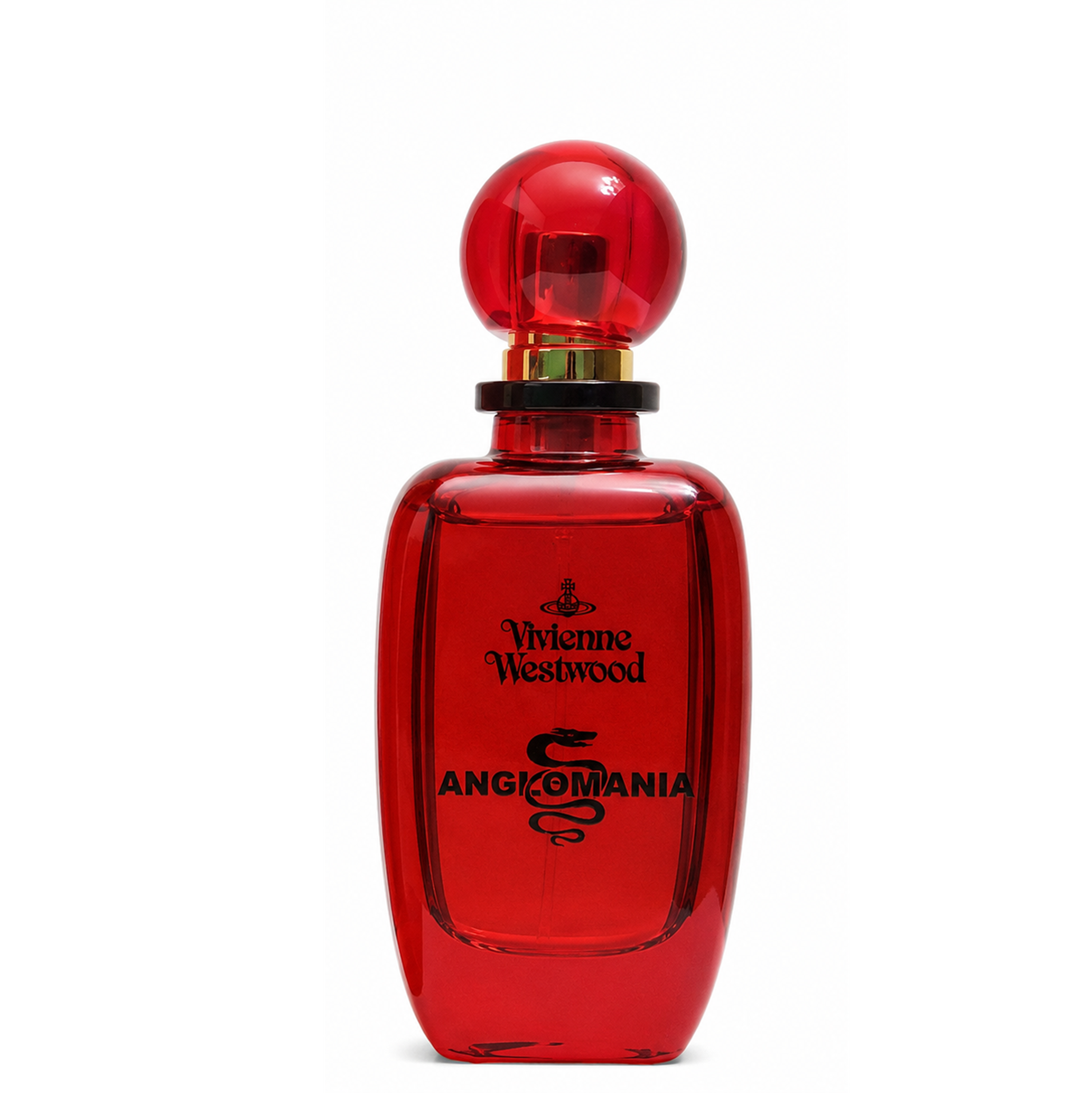 Vivienne Westwood Angiomania Eau de Parfum Spray 50ml