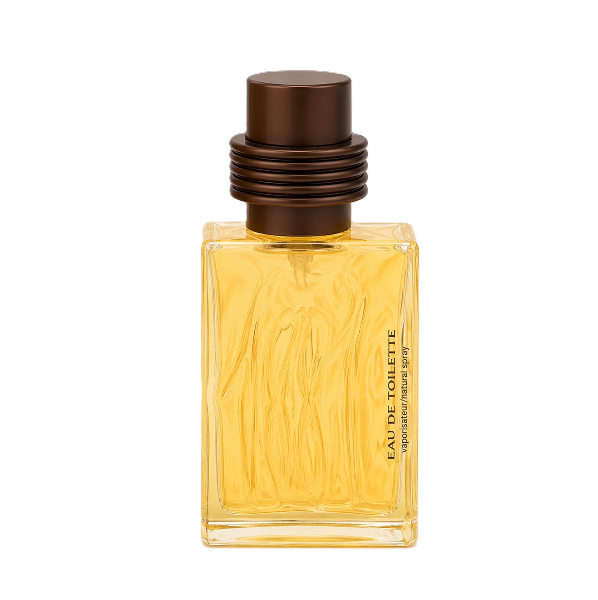 Cerruti 1881 Amber Eau de Toilette Spray 50ml