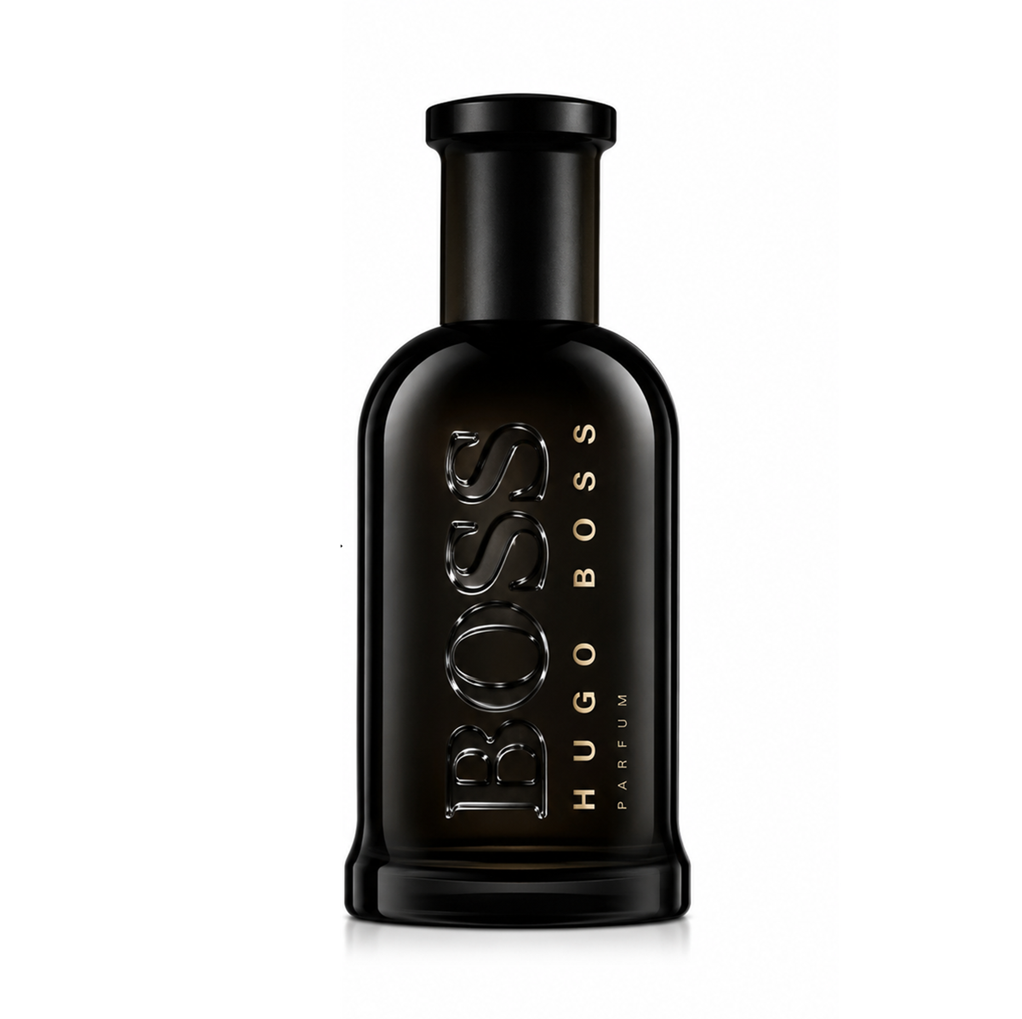 Hugo Boss Bottled Parfum Spray 100 ml