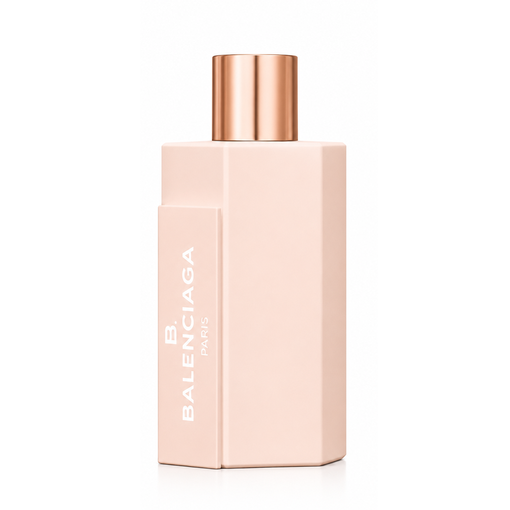 Balenciaga B. Skin perfumed Body Lotion 200ml