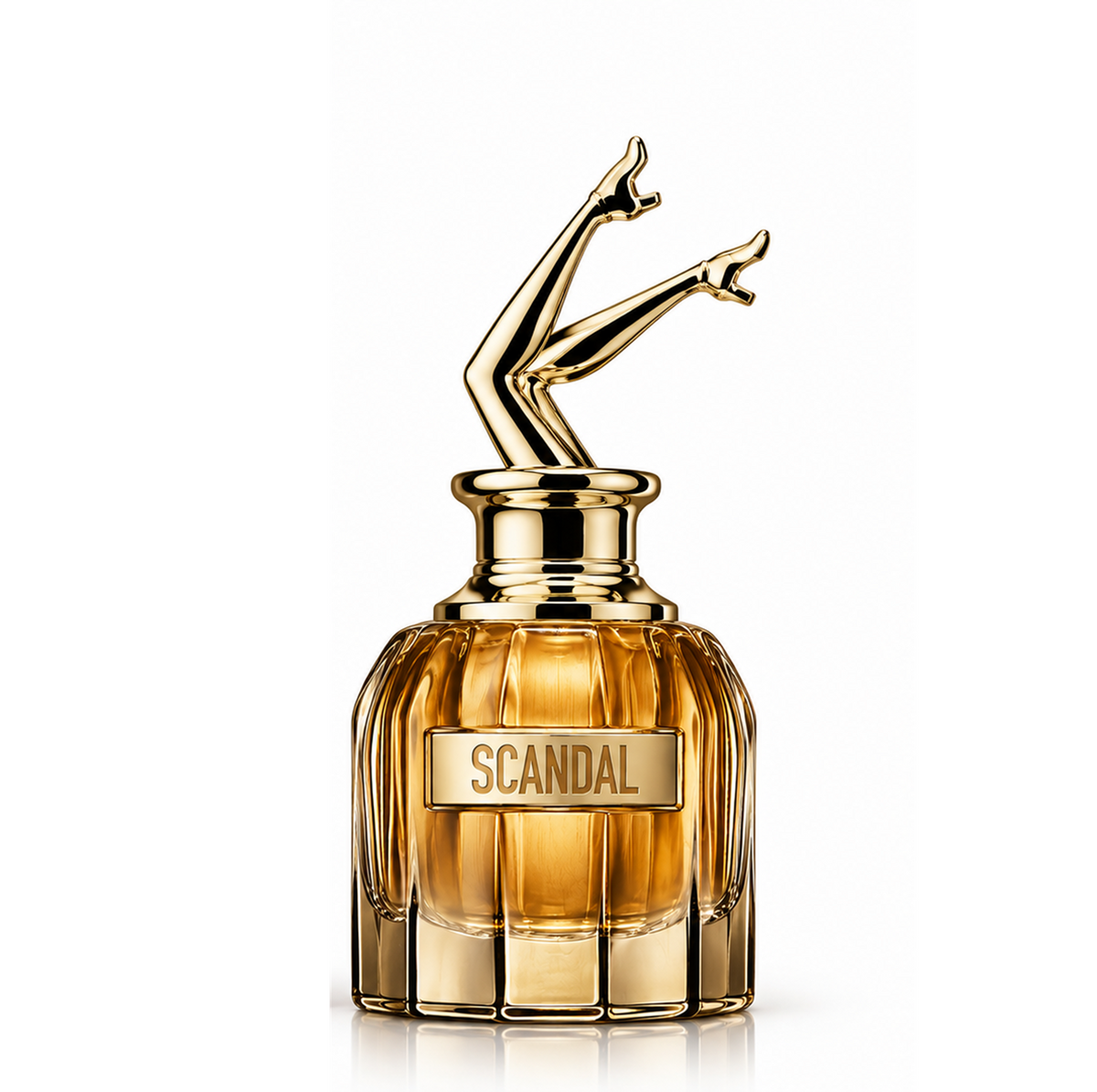 Jean Paul Gaultier Scandal Absolu Parfum Concentre 30ml