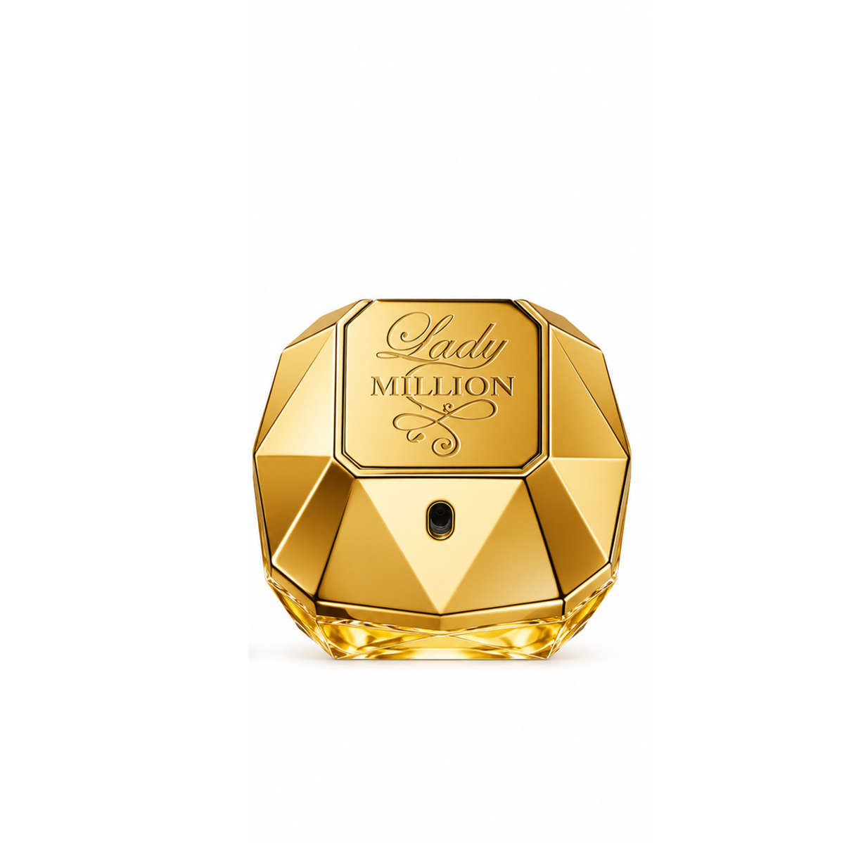 Paco Rabanne Lady Million Eau de Parfum Spray 50ml