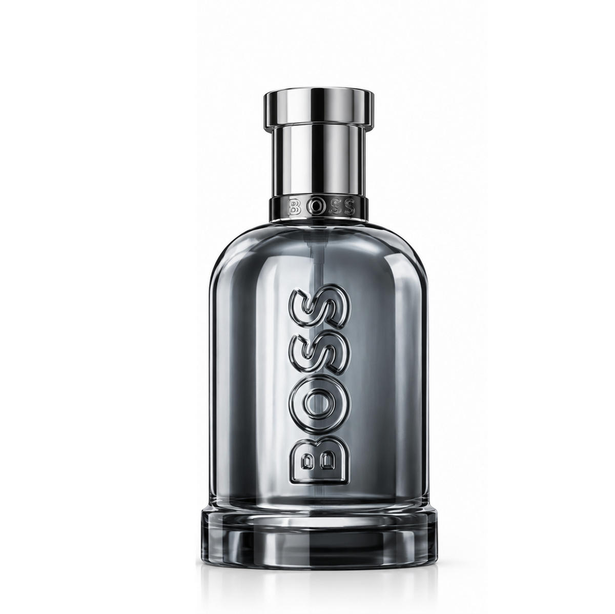 Hugo Boss Boss Bottled Beyond Eau de Toilette Intense 150ml