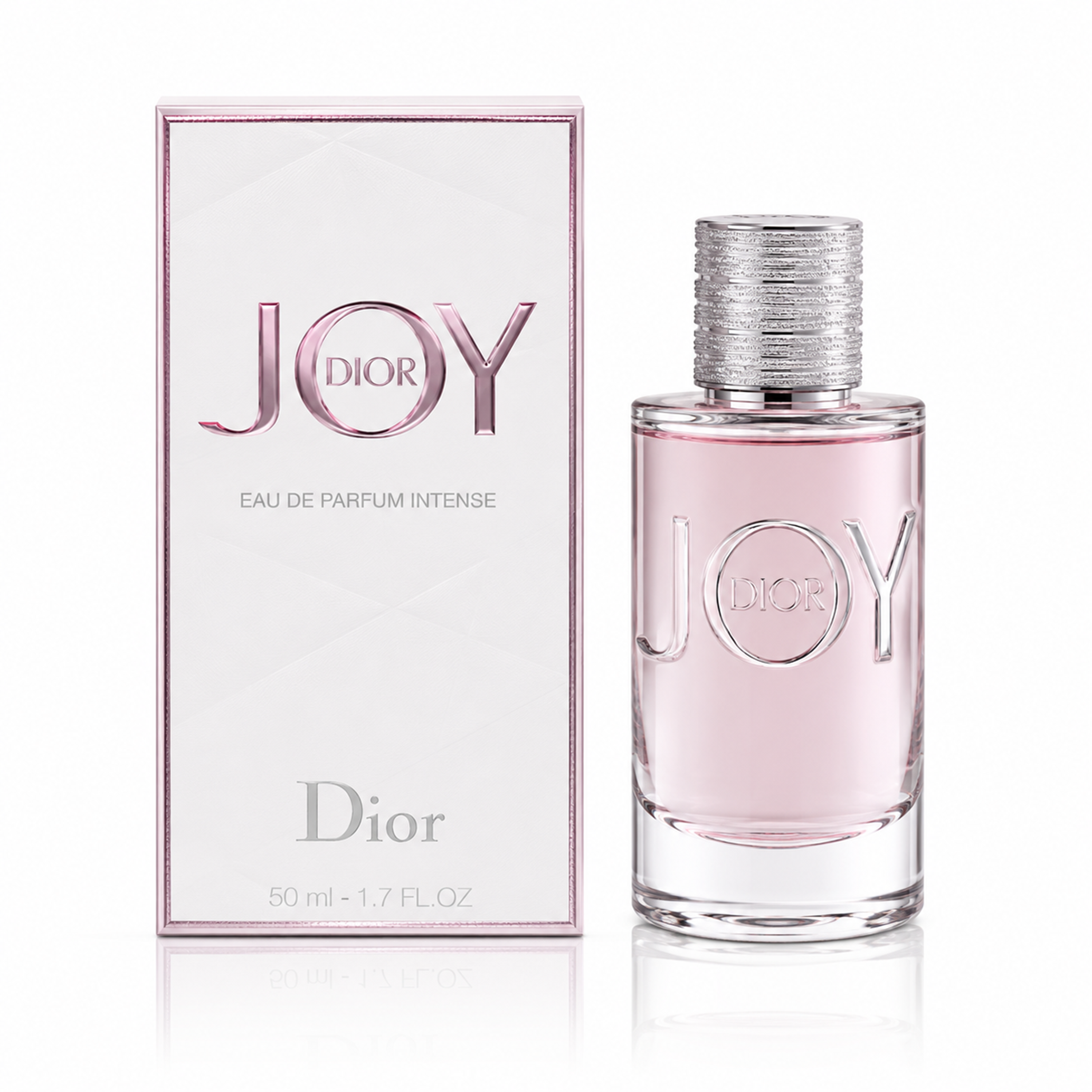 Dior Joy Eau de Parfum Intense 50ml