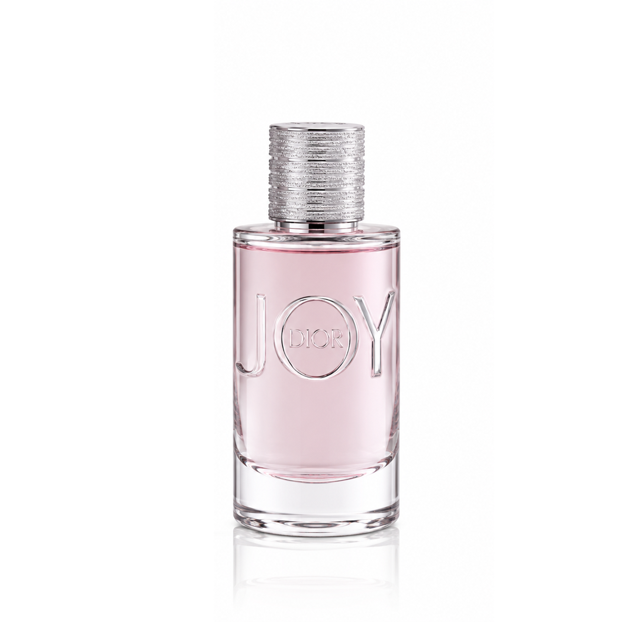 Dior Joy Eau de Parfum Intense 50ml