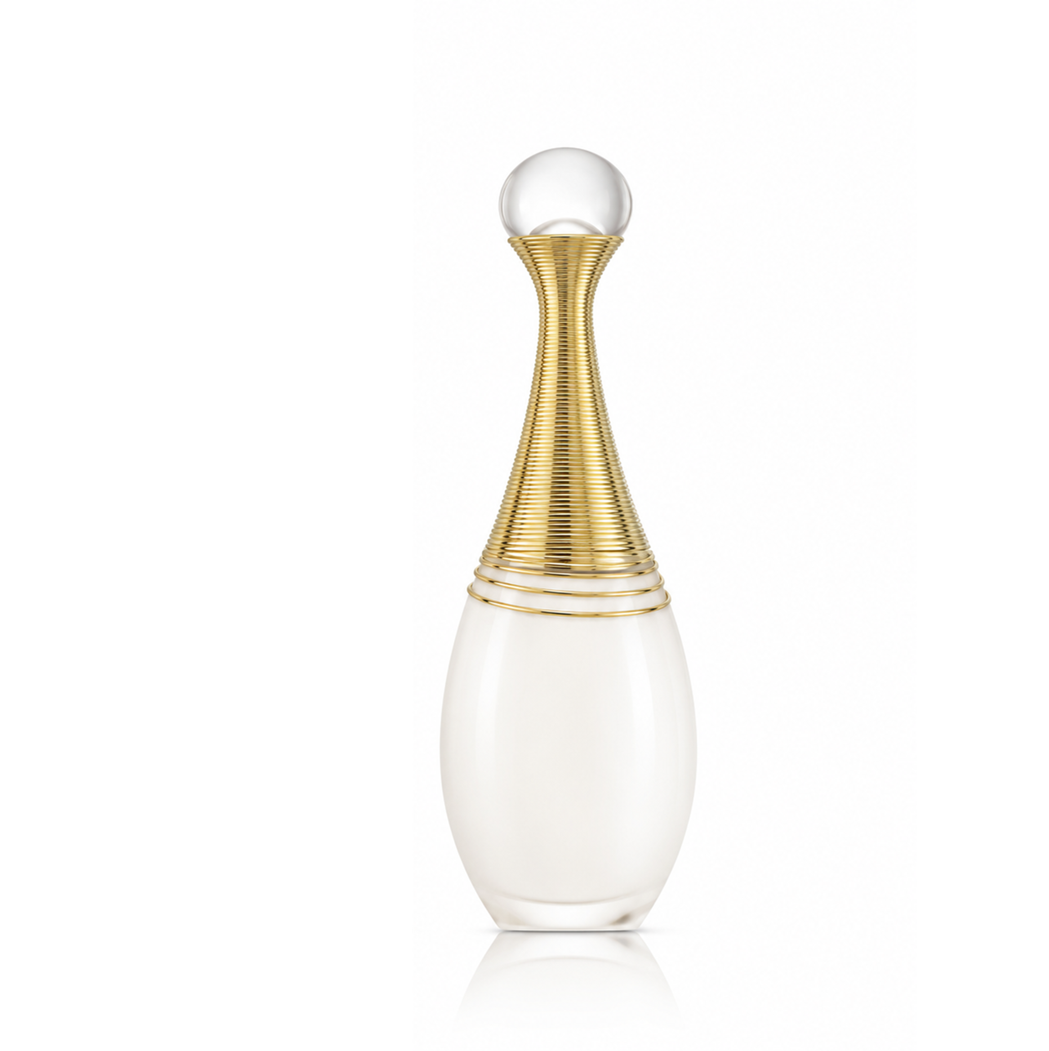 Dior Parfum J'eau Eau de Parfum 30ml