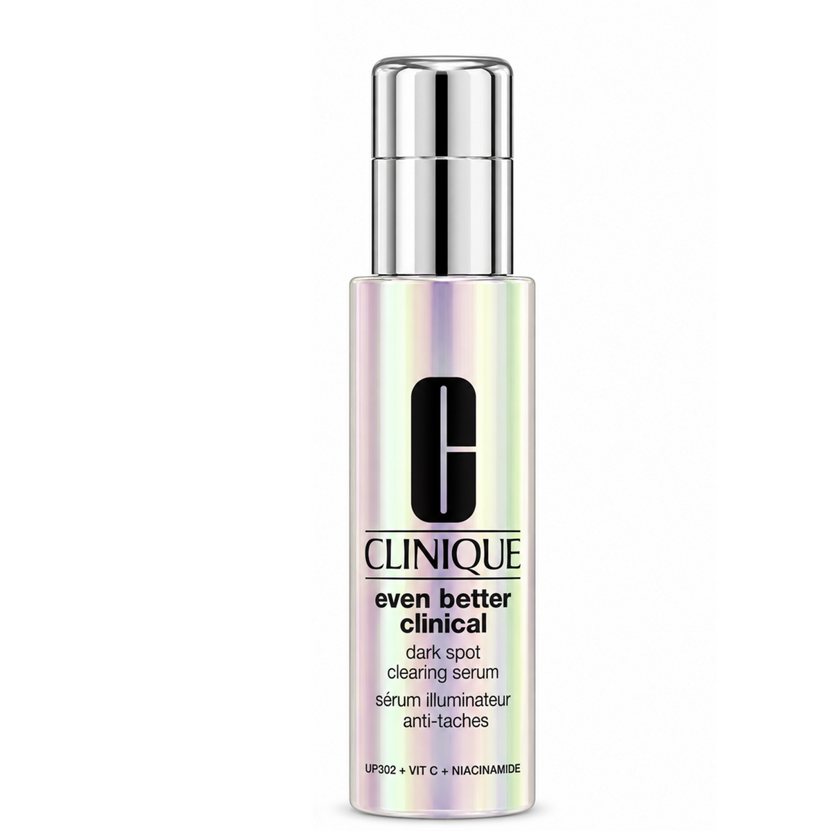 Clinique even better clinical Gesichtspflege 50ml