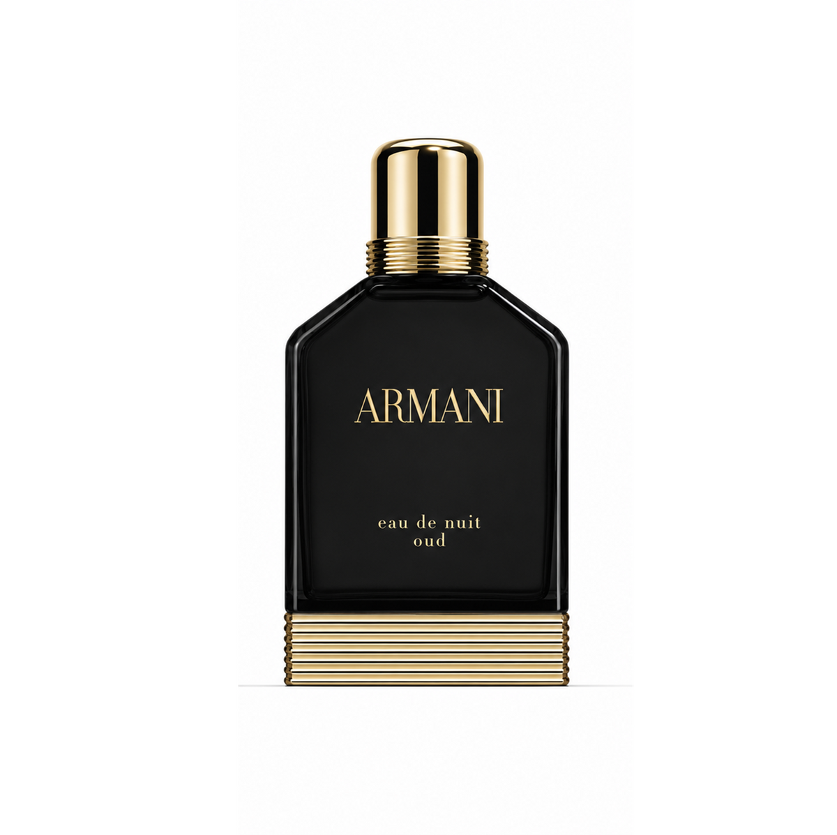 Armani Eau de Nuit Oud Eau de parfum 50ml