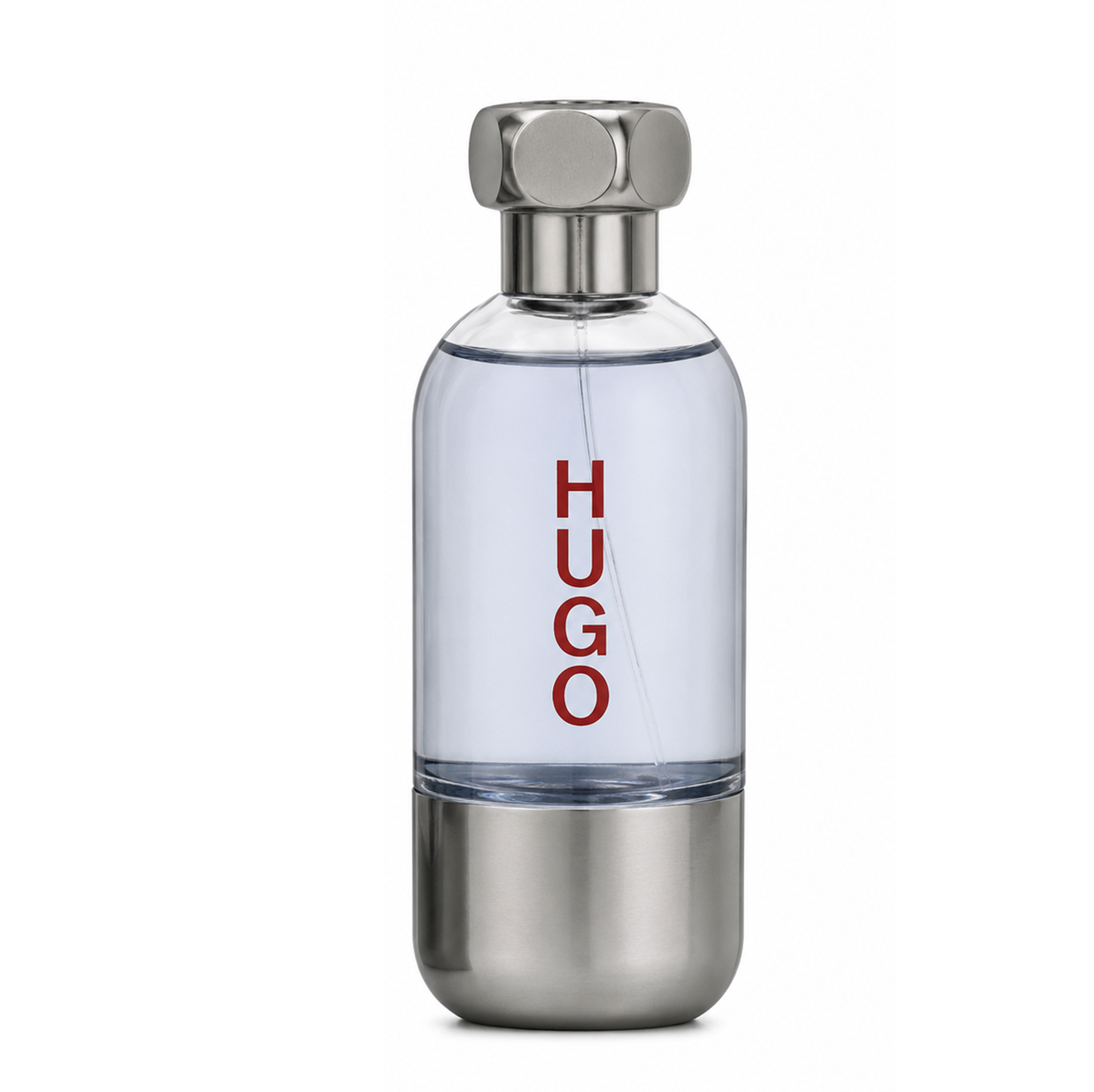 Hugo Boss Element Man Eau de Toilette Spray 90ml