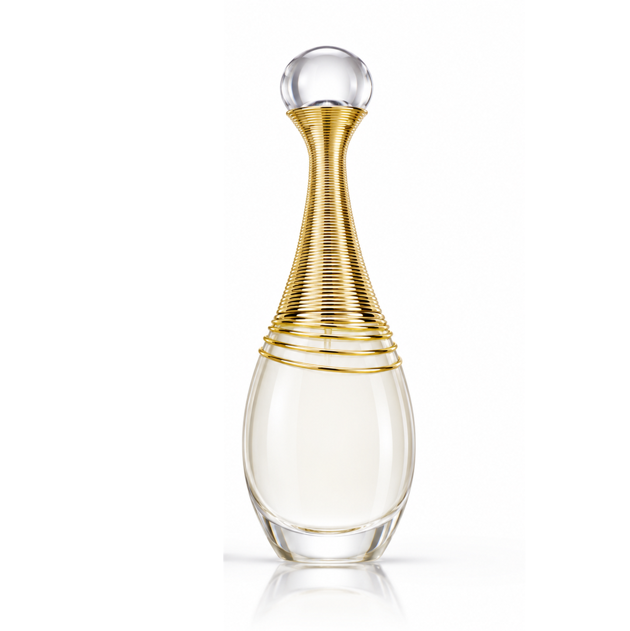 Dior j'adore Parfum J'eau Eau de Parfum 50ml