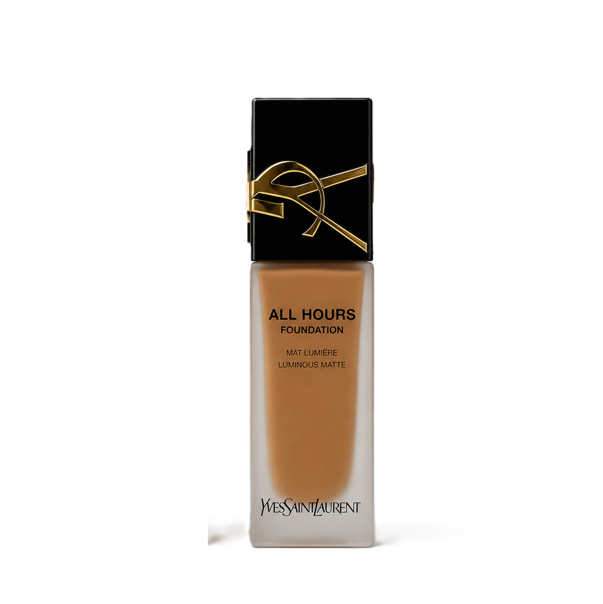 Yves Saint Laurent All Hours Foundation DN3 25ml