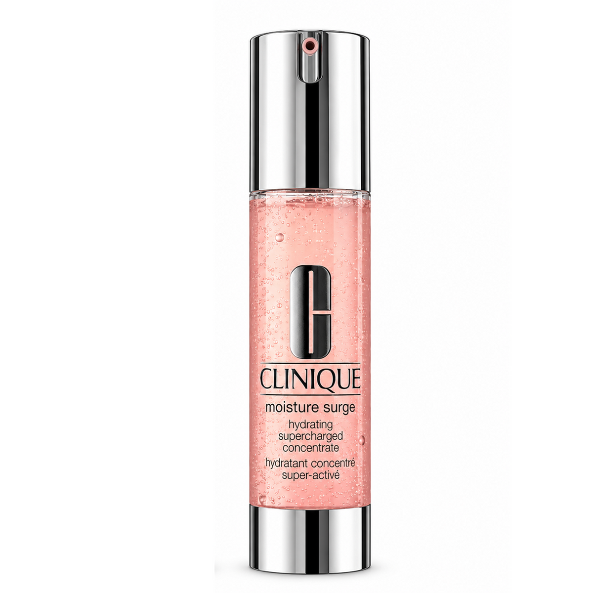 Clinique moisture surge Gesichtspflege 48ml