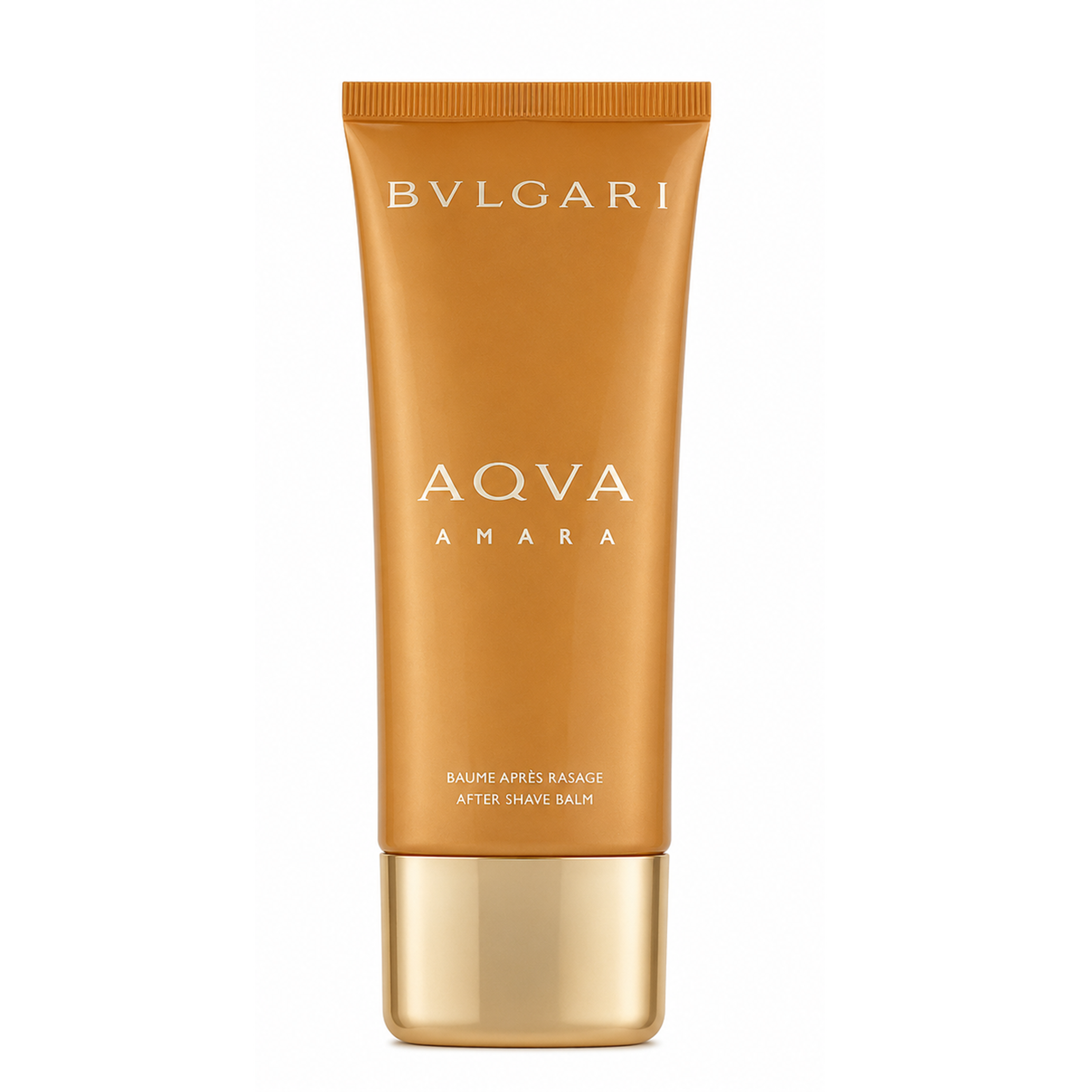 Bvlgari Aqva Amara After Shave Balm 100ml