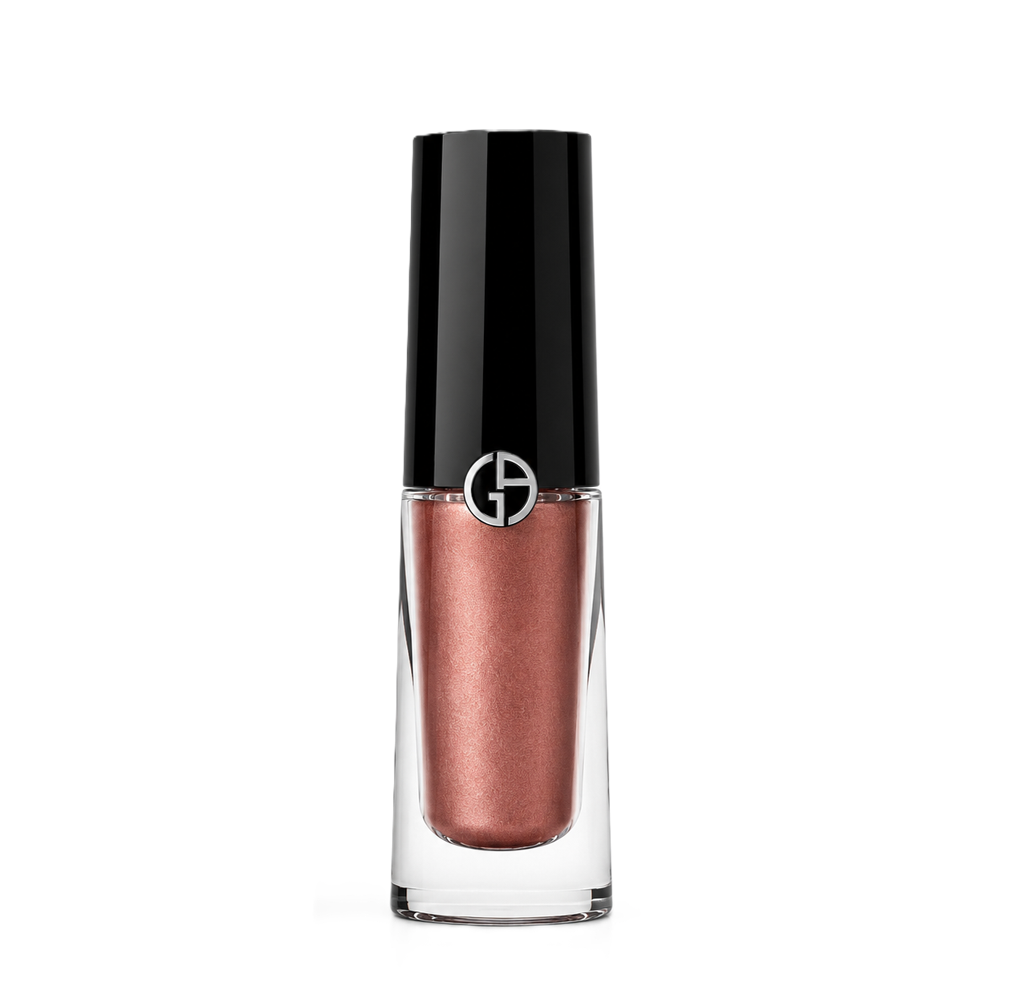 Giorgio Armani eye tint silk 27 sunset 3,9 ml