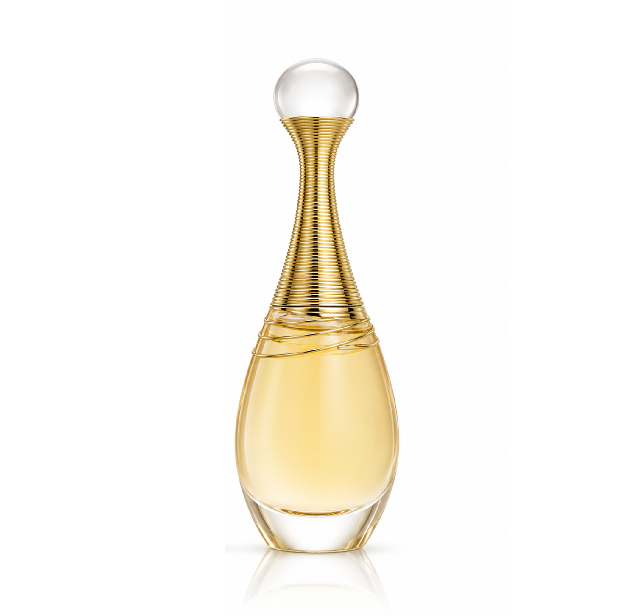 Dior j'adore Infinissme Eau de Parfum 50ml