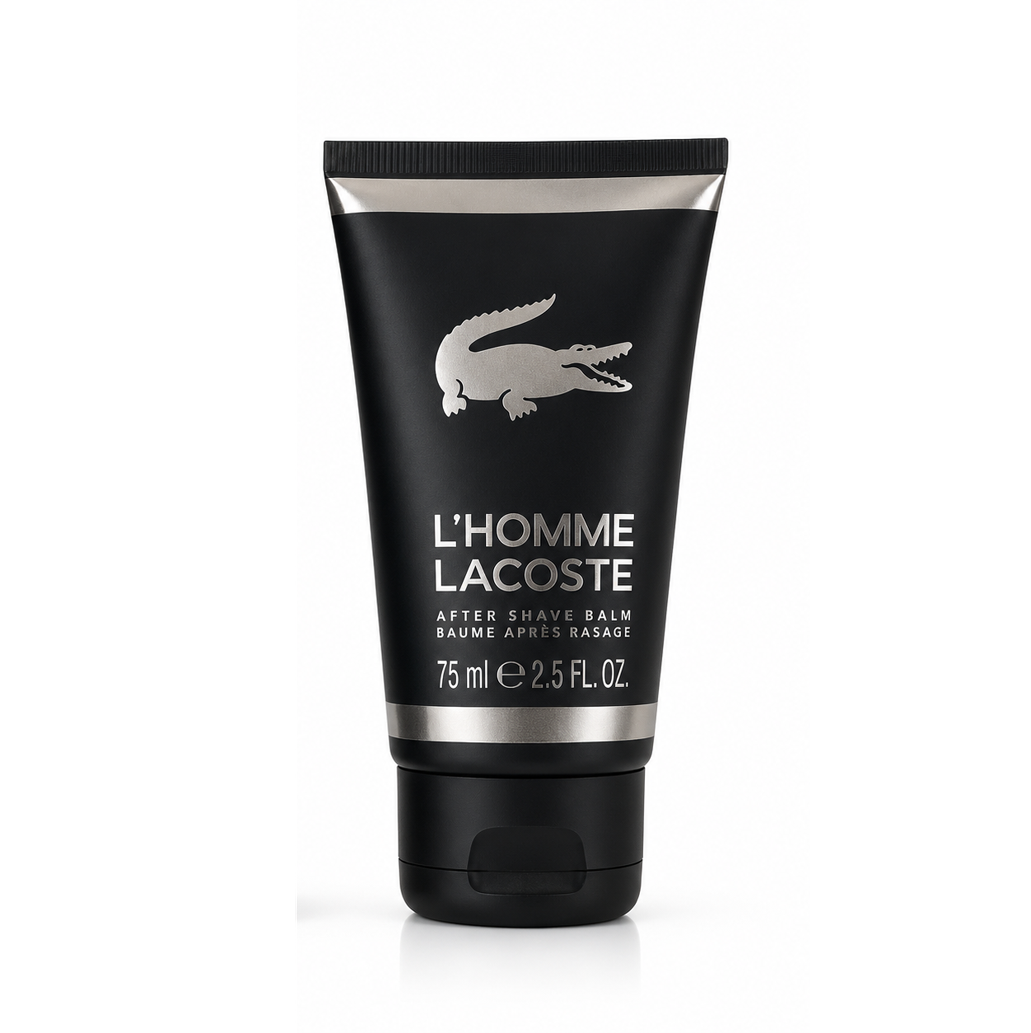 Lacoste L'Homme After Shave Balm 75ml