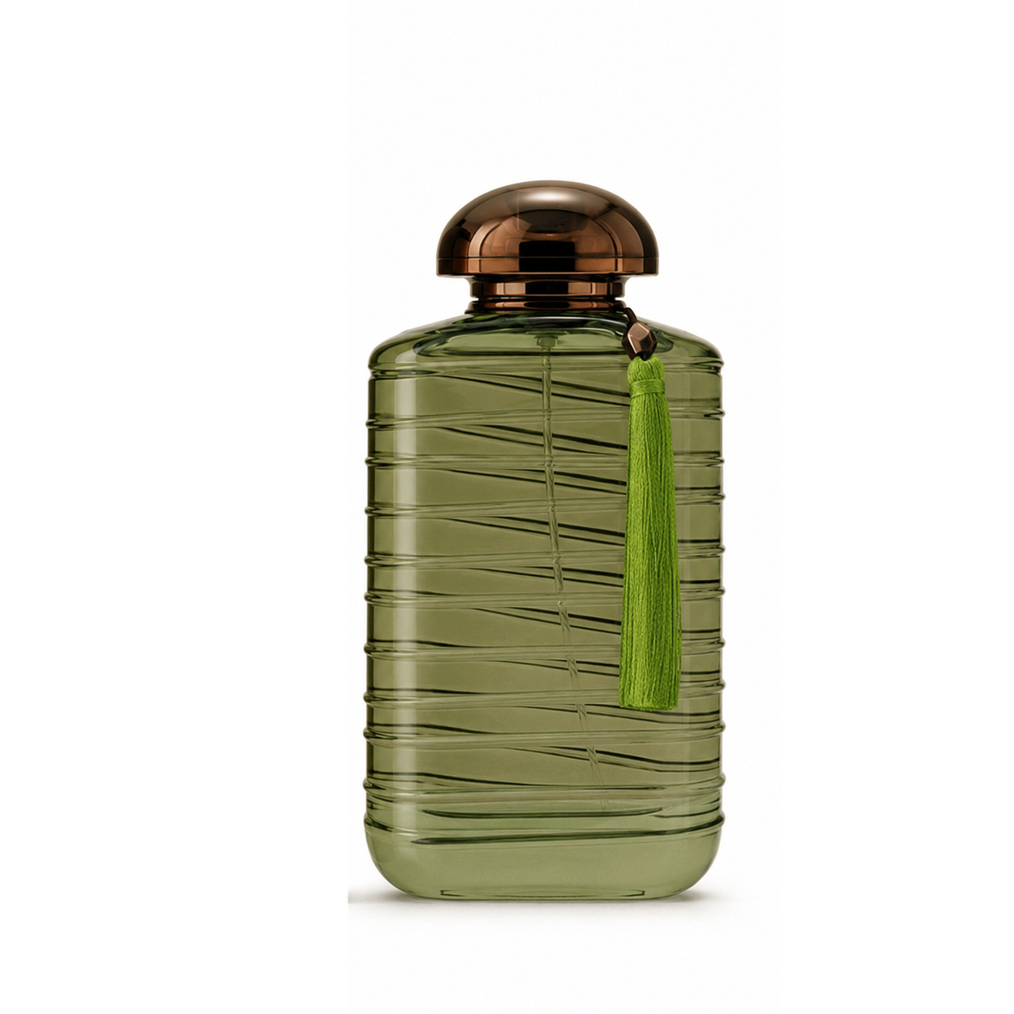 Giorgio Armani Onde extase Eau de Parfum 100 ml