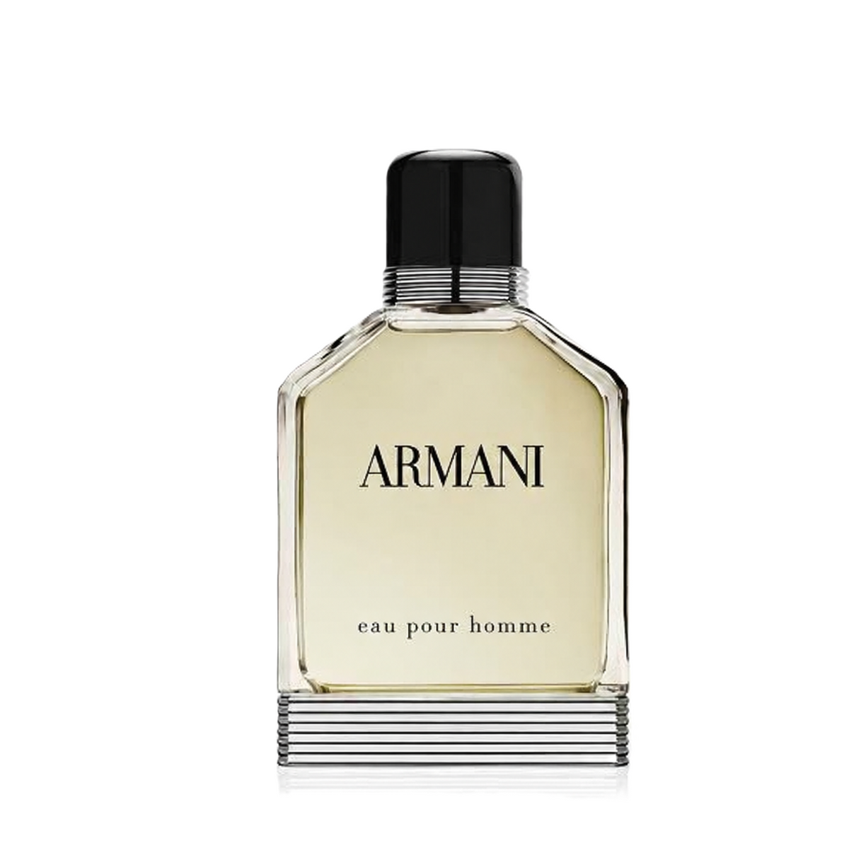 GIORGIO Armani Eau Pour Homme Eau de Toilette 50ml